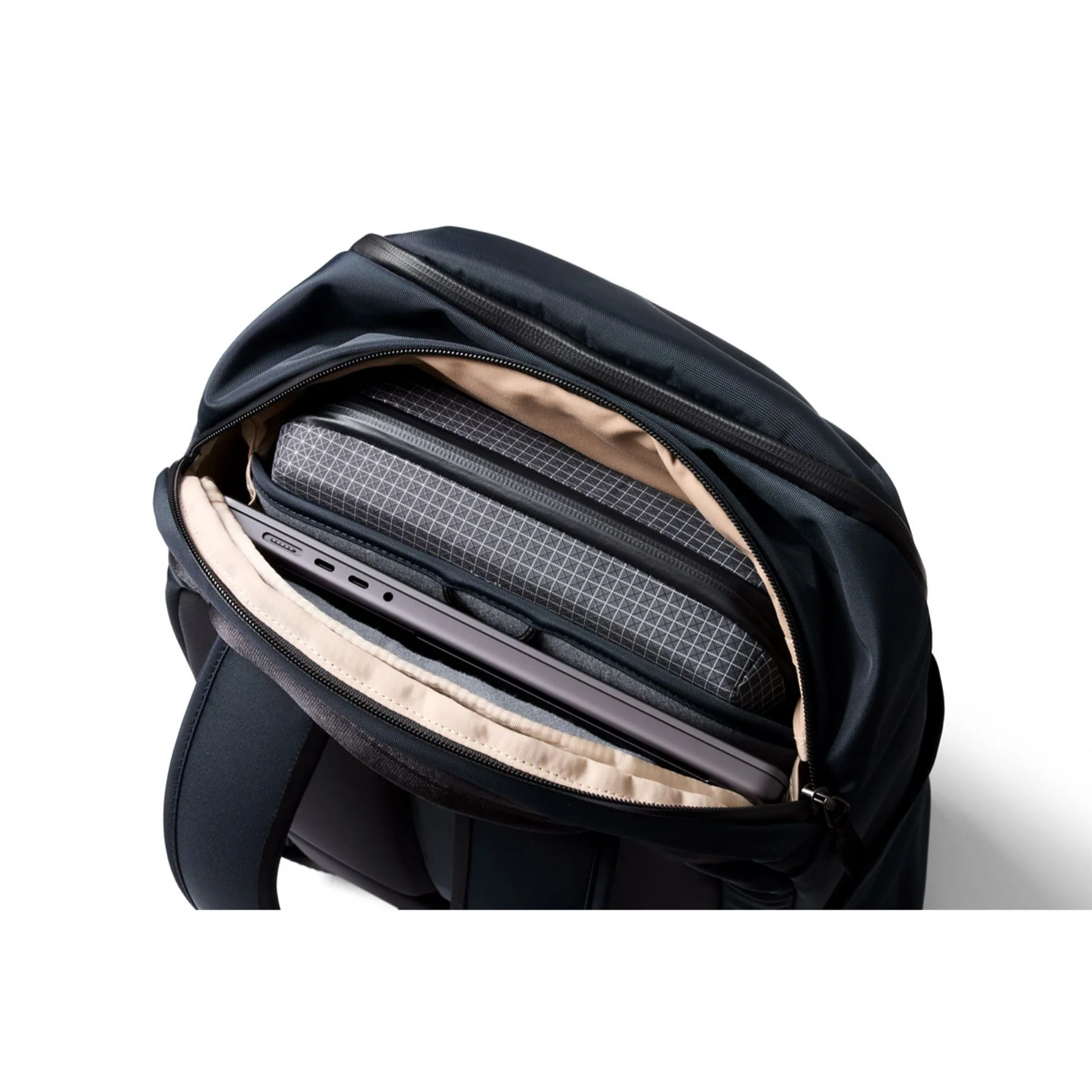 Bellroy Transit Workpack Travel Backpack - Image 25