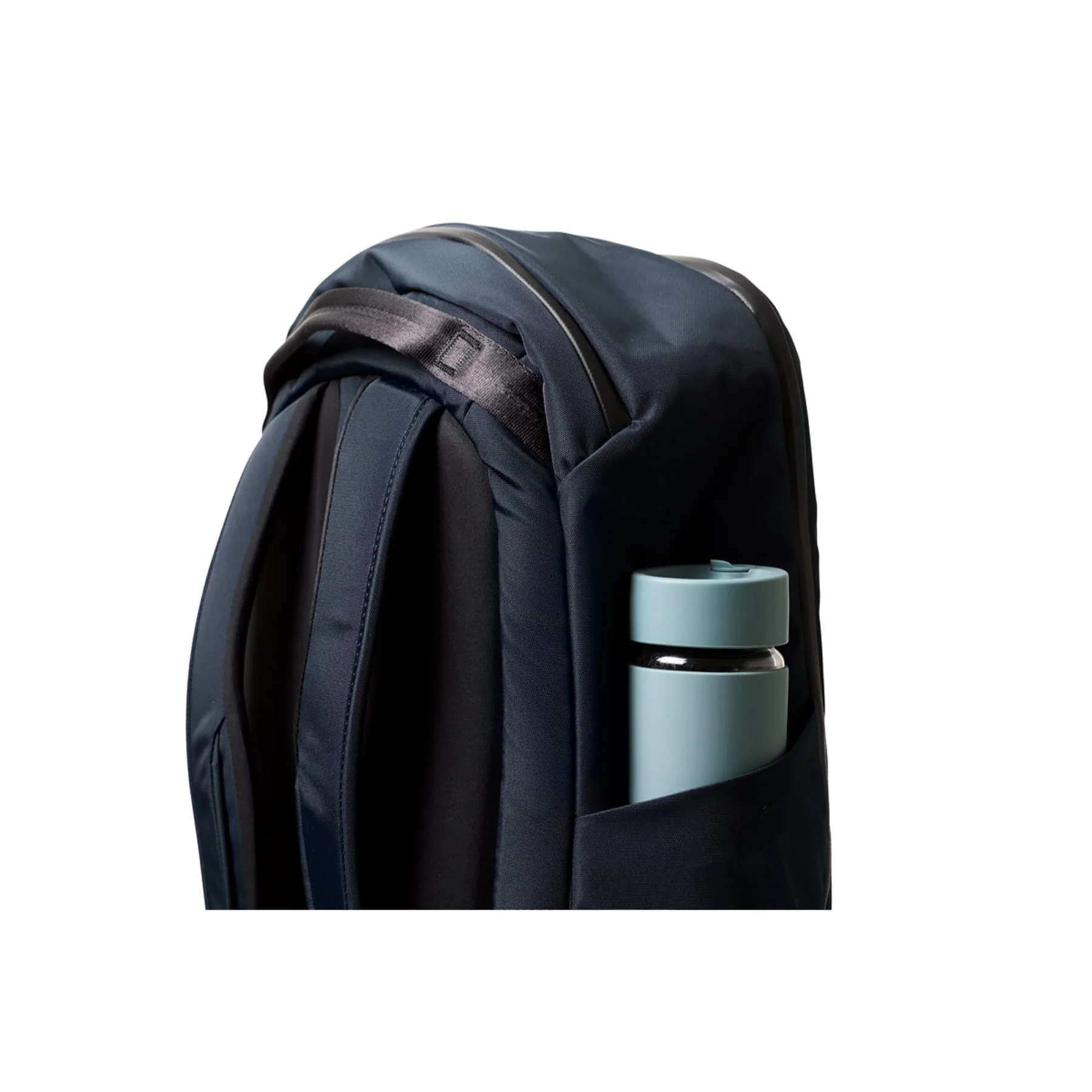 Bellroy Transit Workpack Travel Backpack - Image 26