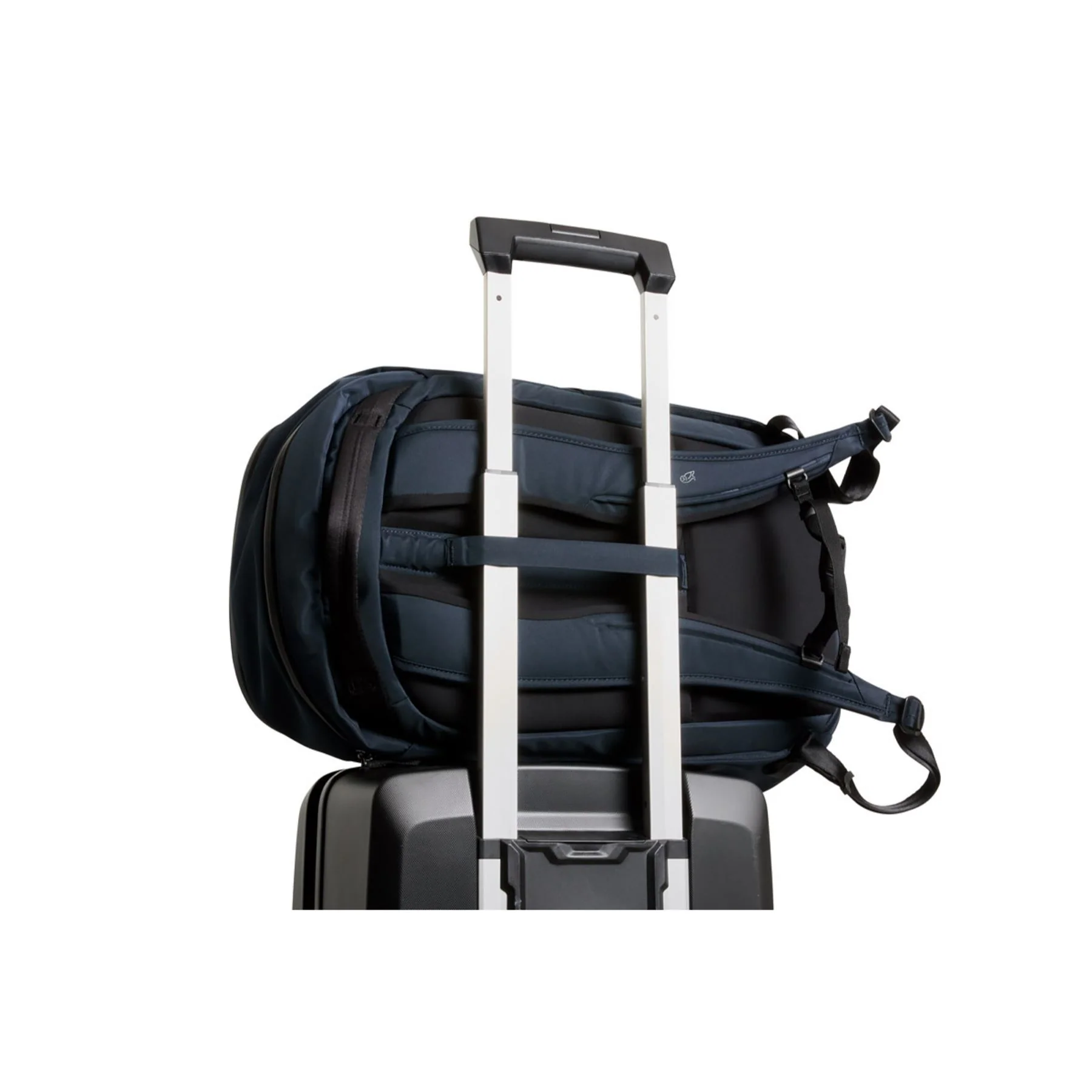 Bellroy Transit Workpack Travel Backpack - Image 28