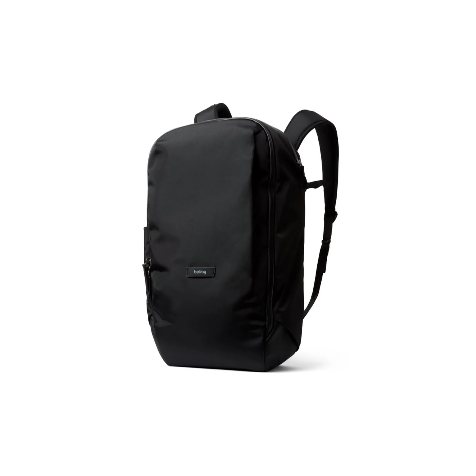 Bellroy Transit Workpack Travel Backpack - Image 31