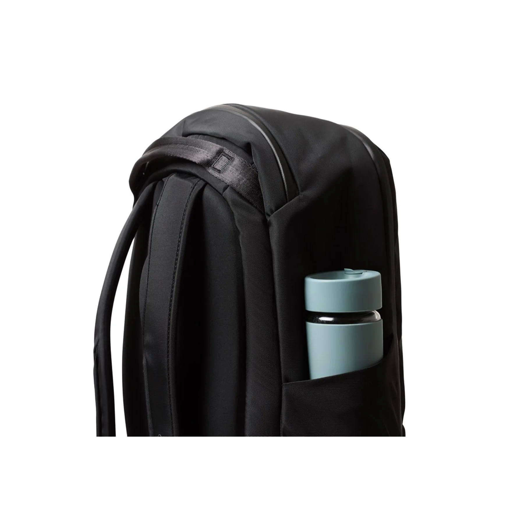 Bellroy Transit Workpack Travel Backpack - Image 36