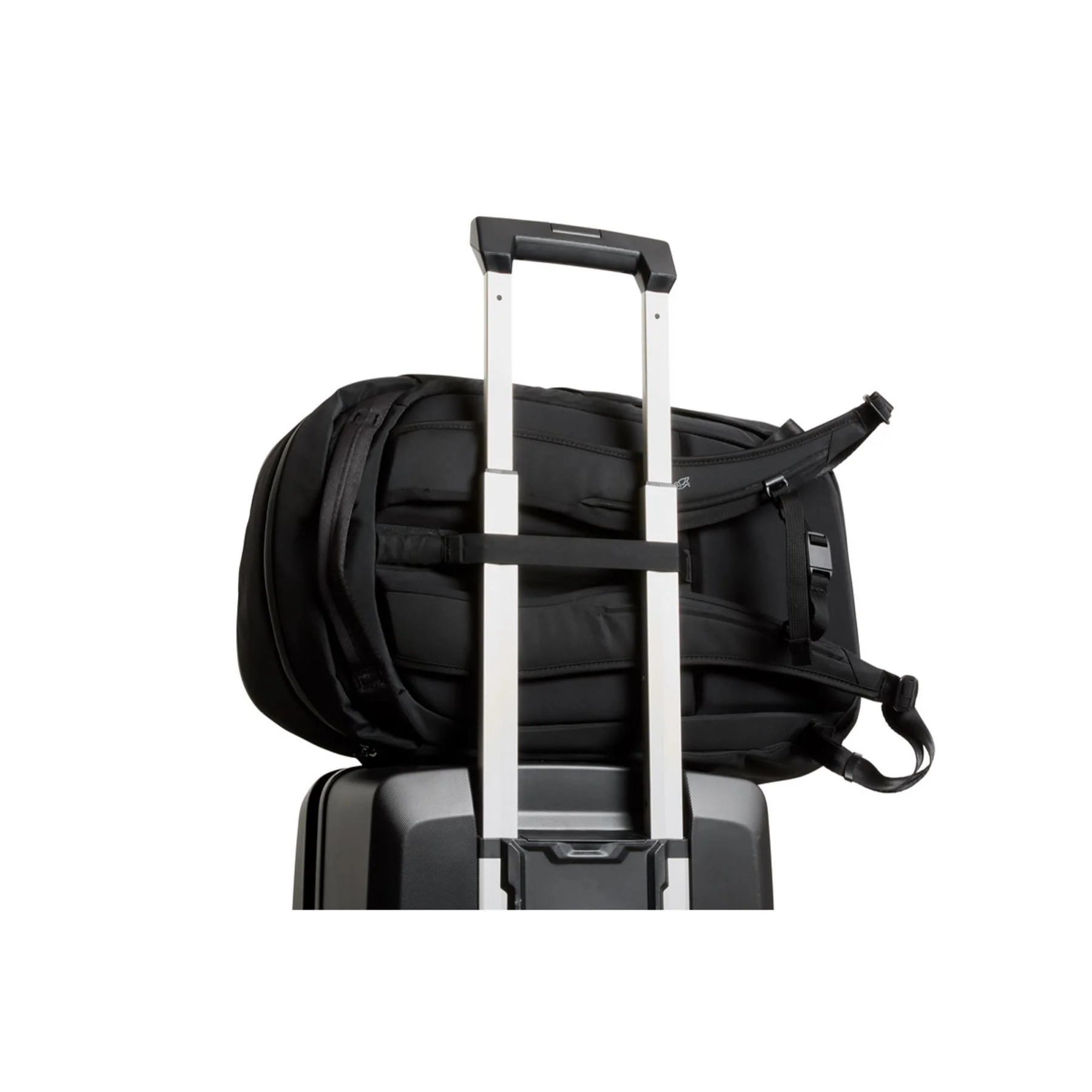 Bellroy Transit Workpack Travel Backpack - Image 38
