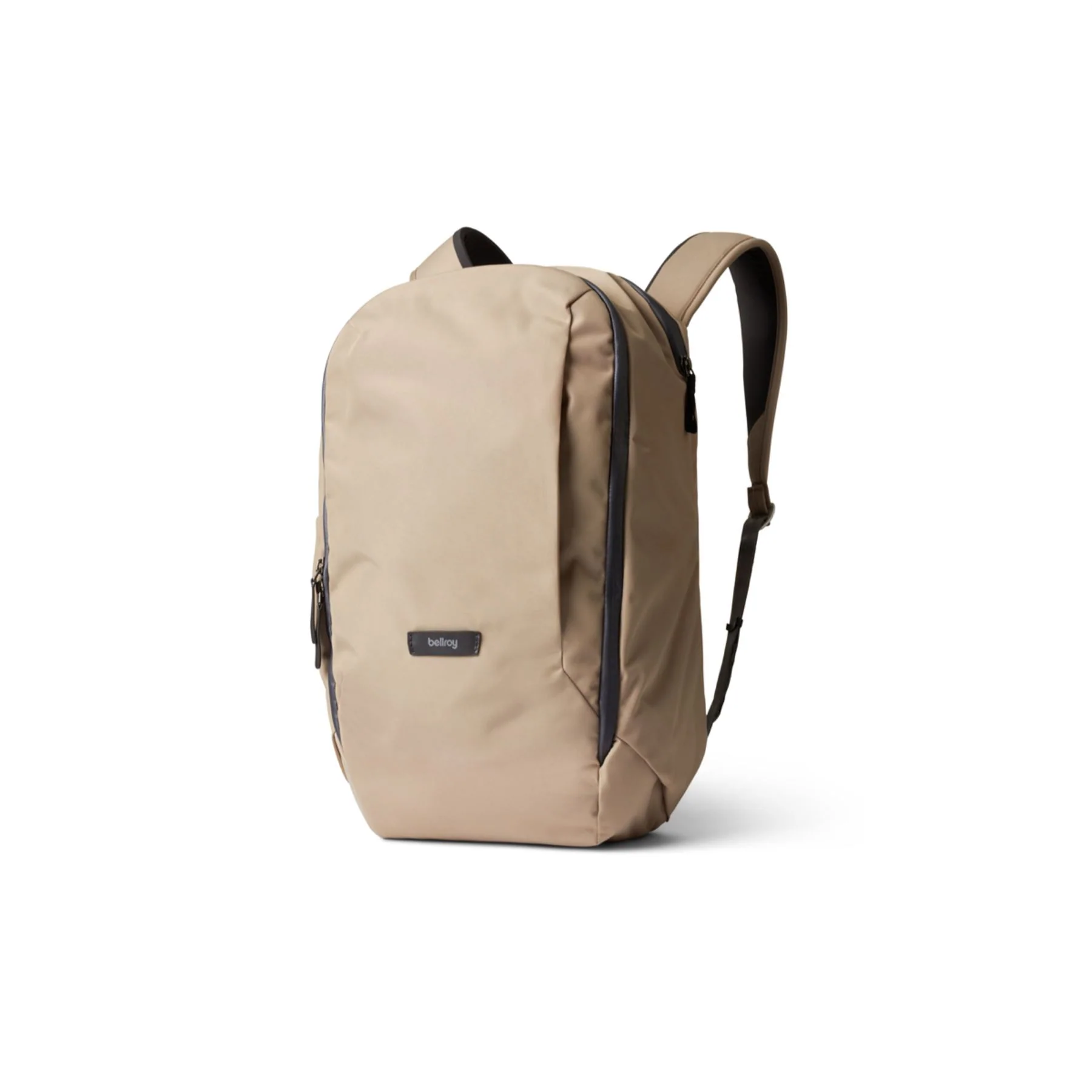 Bellroy Transit Workpack Travel Backpack - Image 40