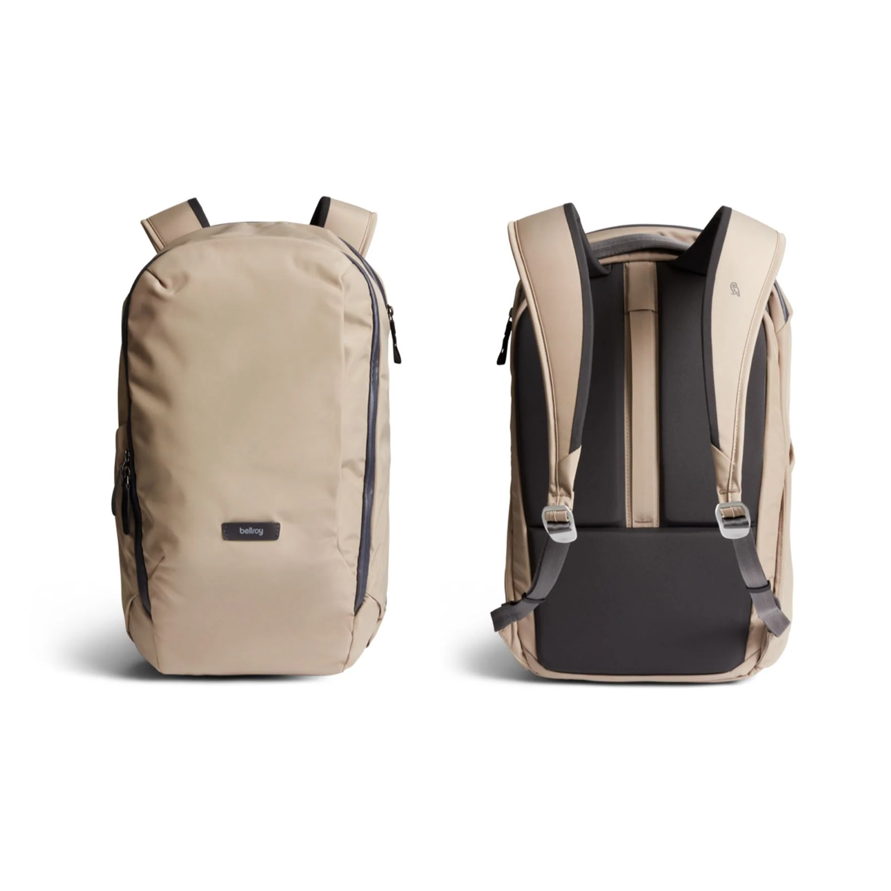 Bellroy Transit Workpack Travel Backpack - Image 41