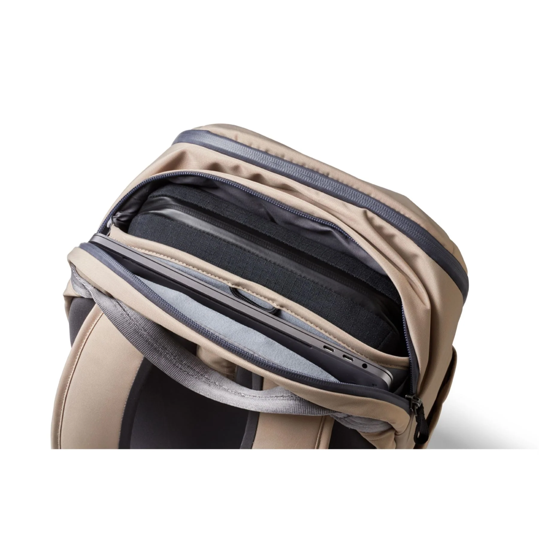 Bellroy Transit Workpack Travel Backpack - Image 44