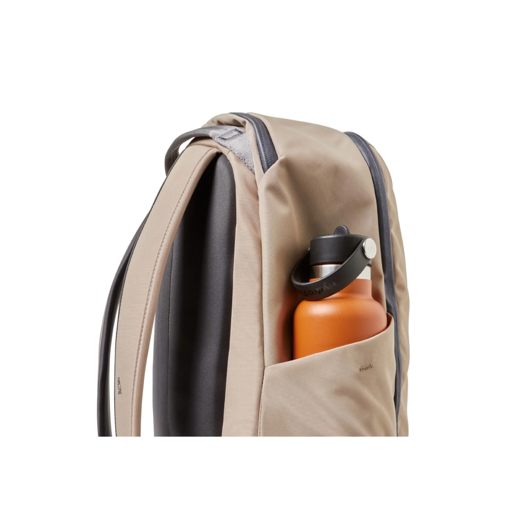 Bellroy Transit Workpack Travel Backpack - Image 45