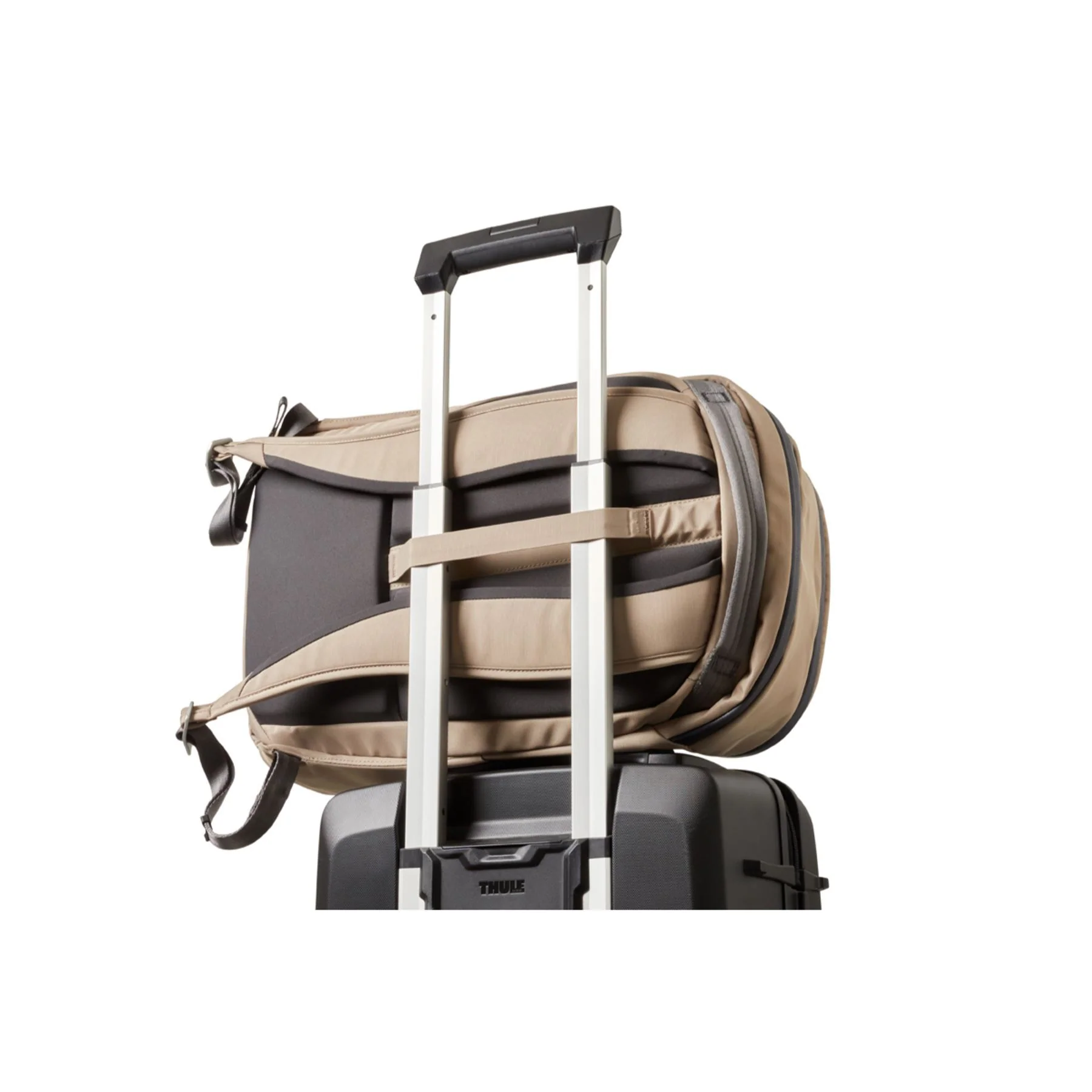 Bellroy Transit Workpack Travel Backpack - Image 47
