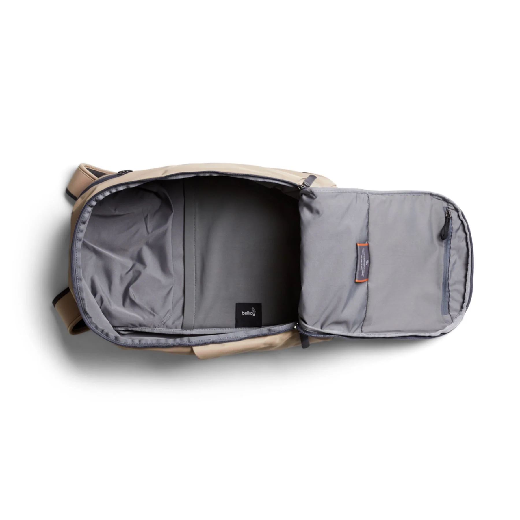 Bellroy Transit Workpack Travel Backpack - Image 48