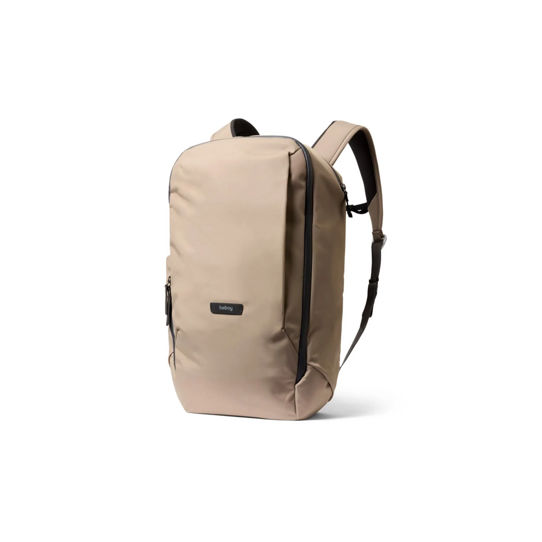 Bellroy Transit Workpack Travel Backpack - Image 50
