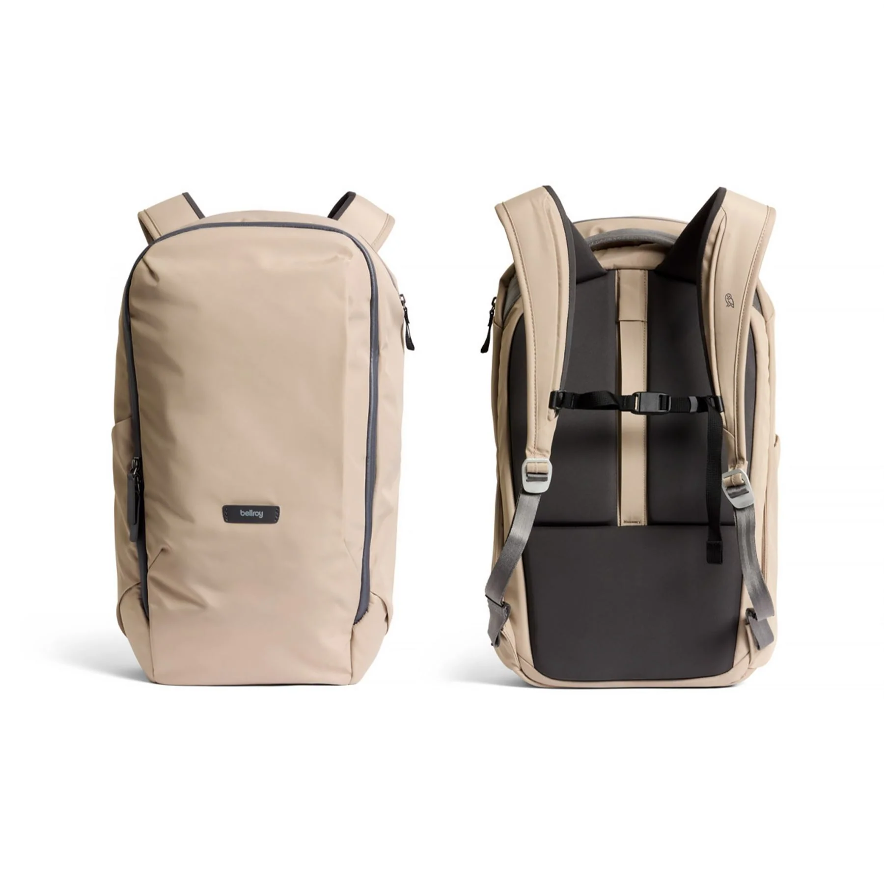 Bellroy Transit Workpack Travel Backpack - Image 51