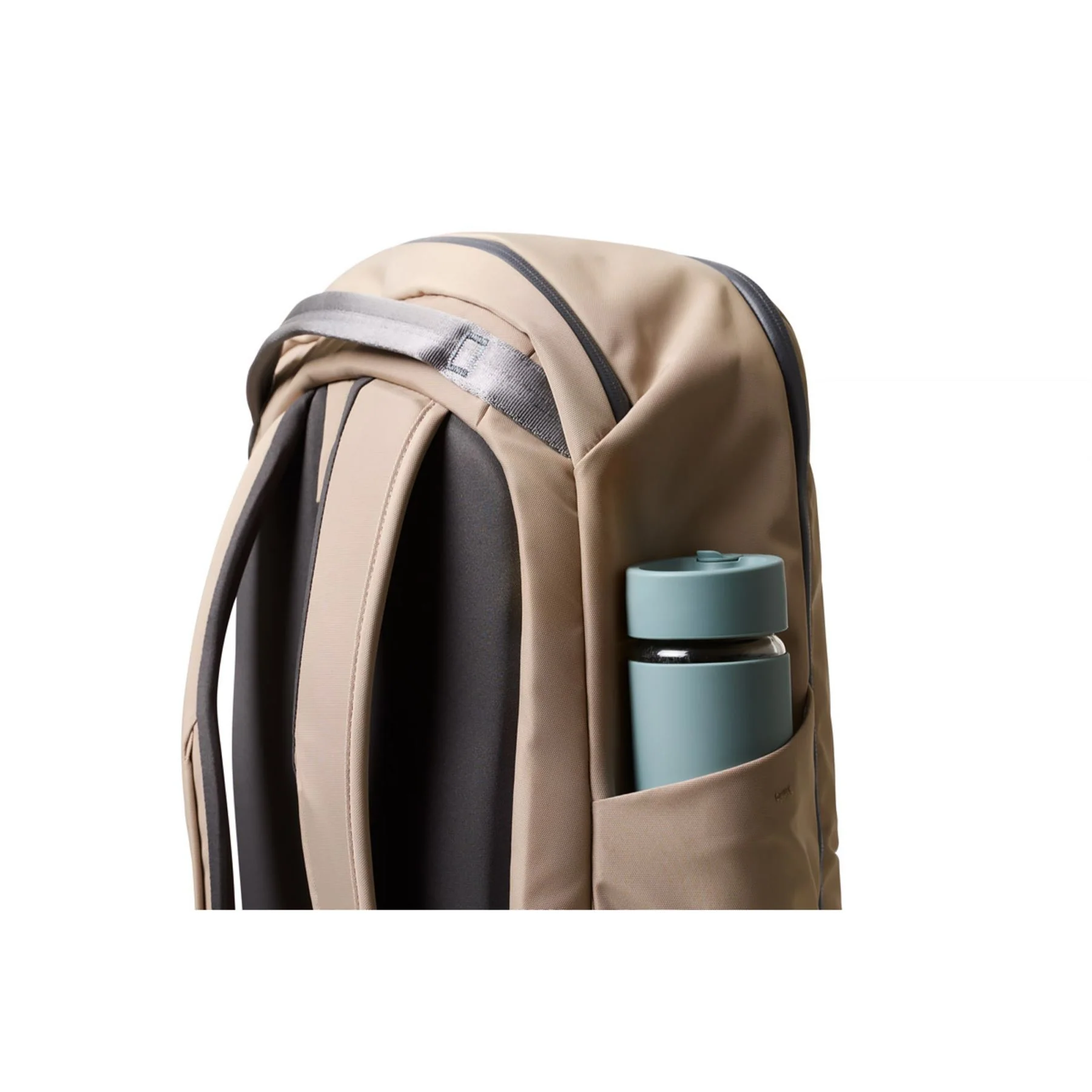 Bellroy Transit Workpack Travel Backpack - Image 55