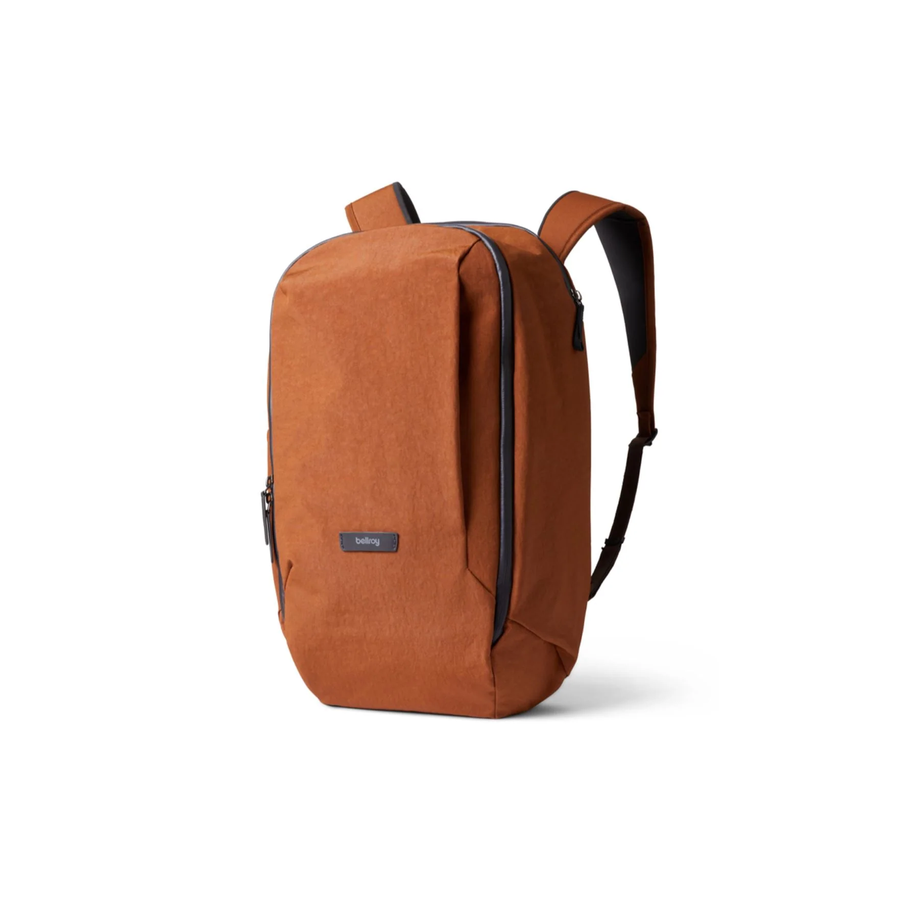 Bellroy Transit Workpack Travel Backpack - Image 59