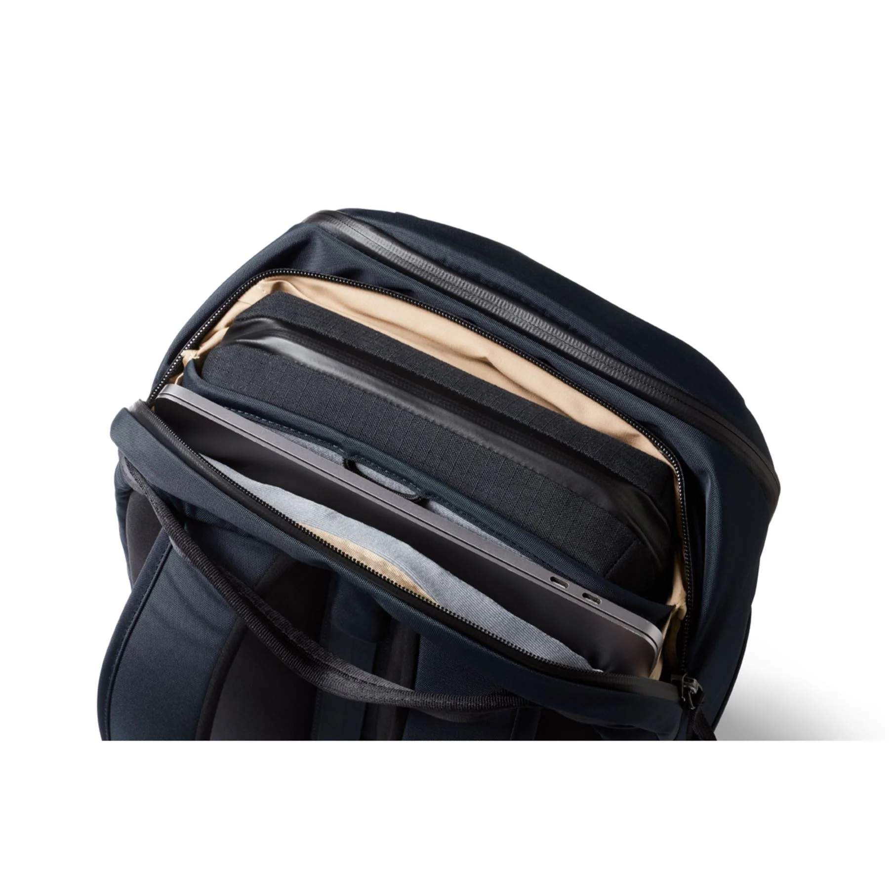 Bellroy Transit Workpack Travel Backpack - Image 6