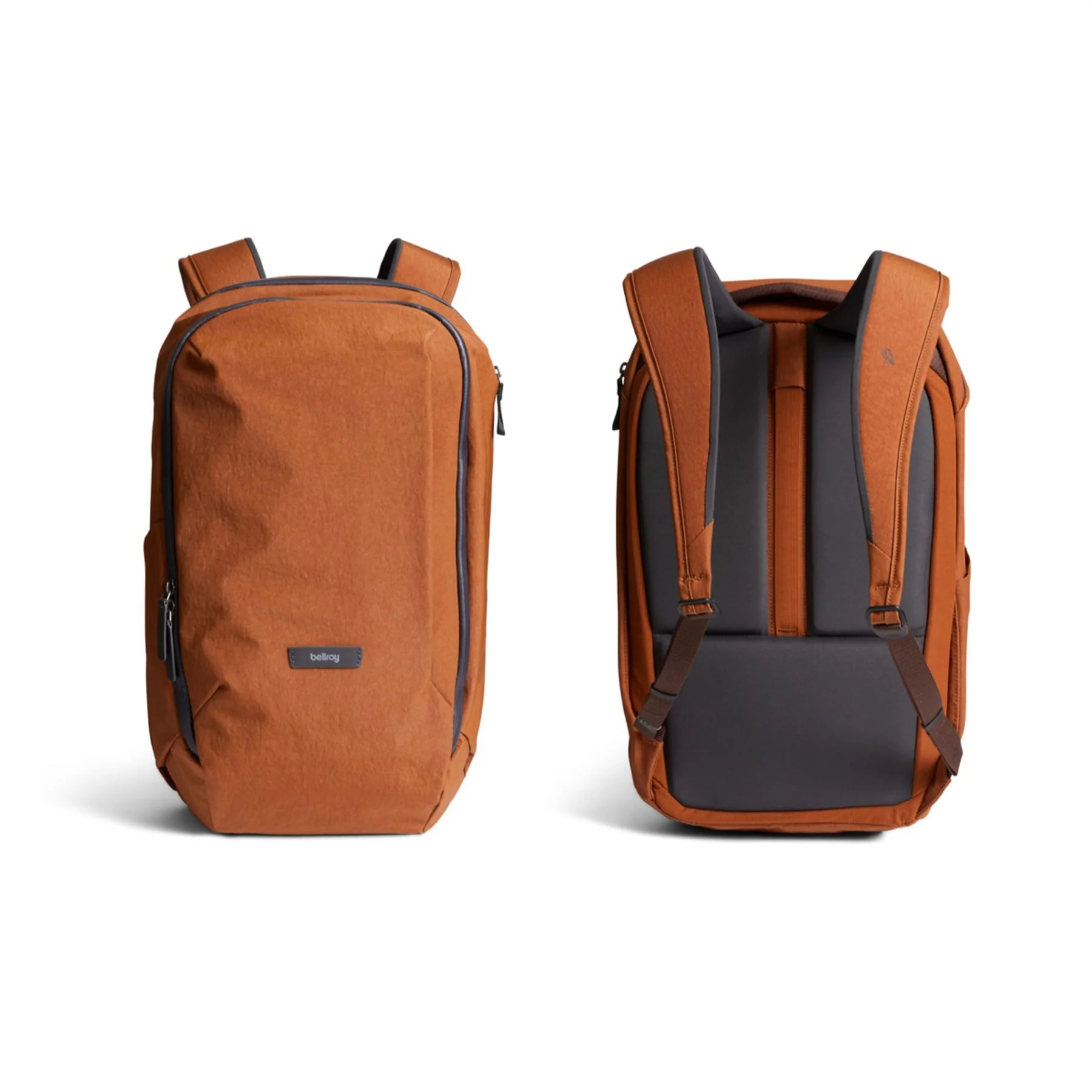 Bellroy Transit Workpack Travel Backpack - Image 60