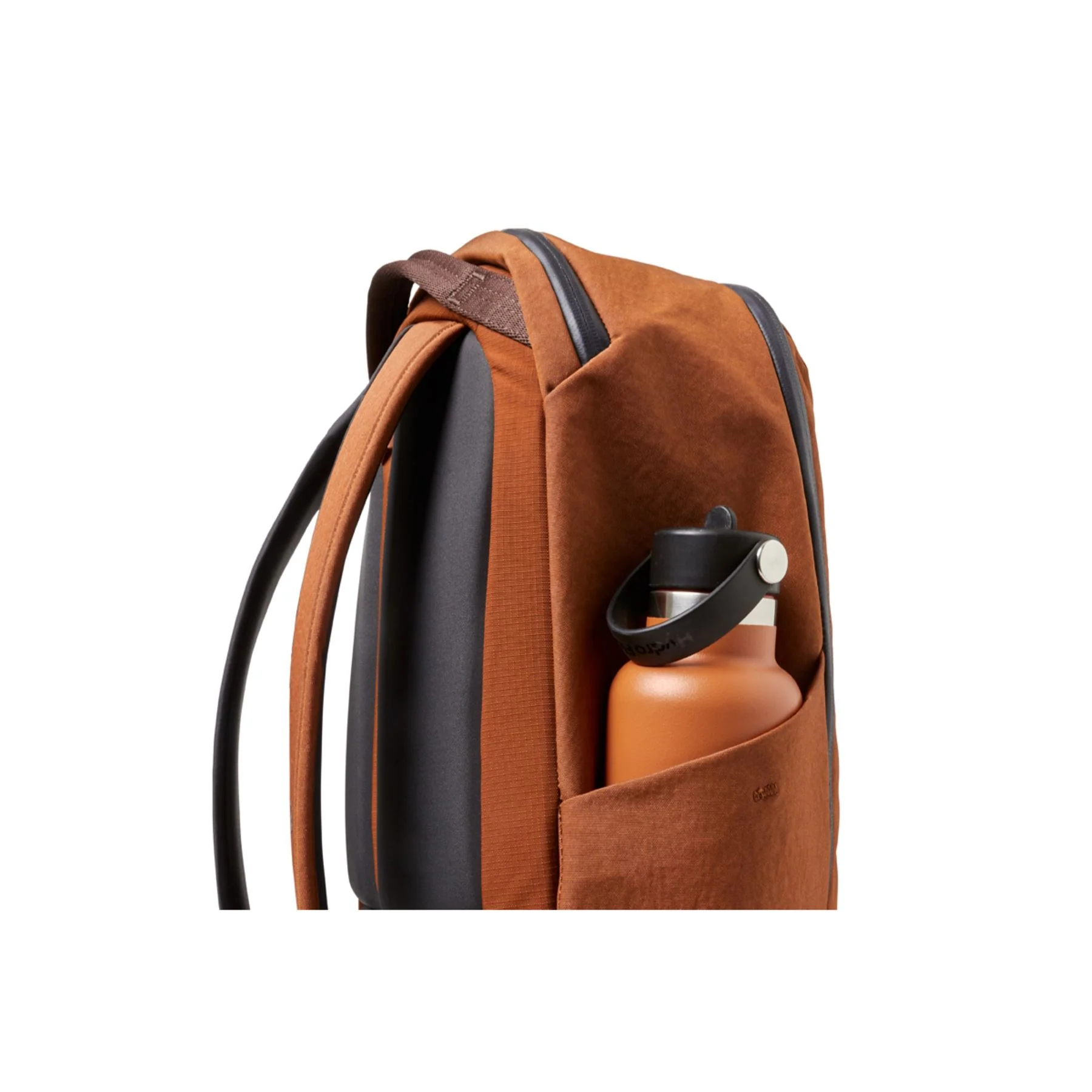 Bellroy Transit Workpack Travel Backpack - Image 64