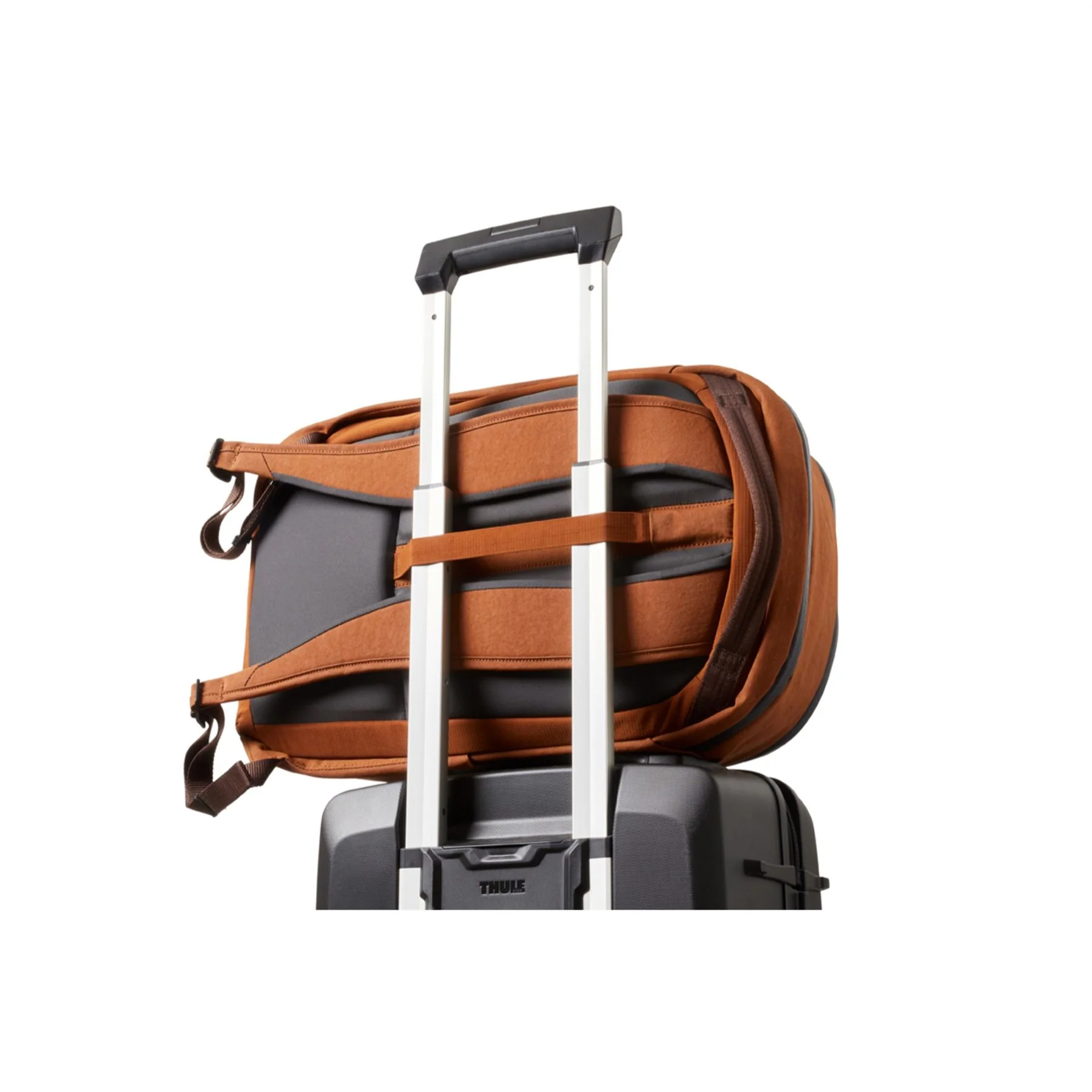 Bellroy Transit Workpack Travel Backpack - Image 66