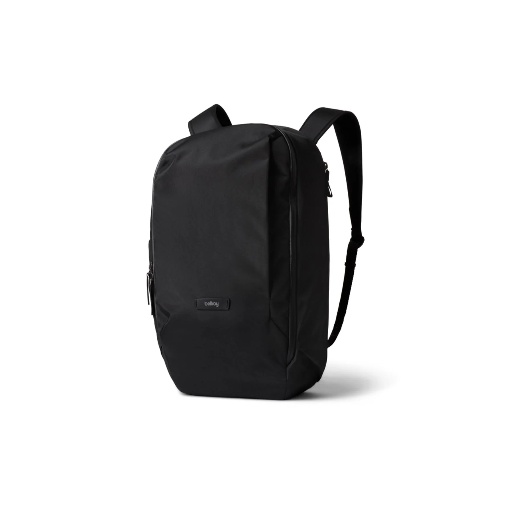 Bellroy Transit Workpack Travel Backpack - Image 69