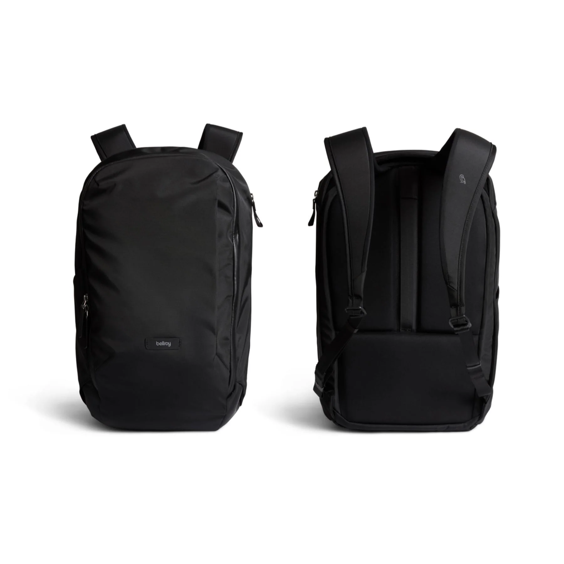 Bellroy Transit Workpack Travel Backpack - Image 70