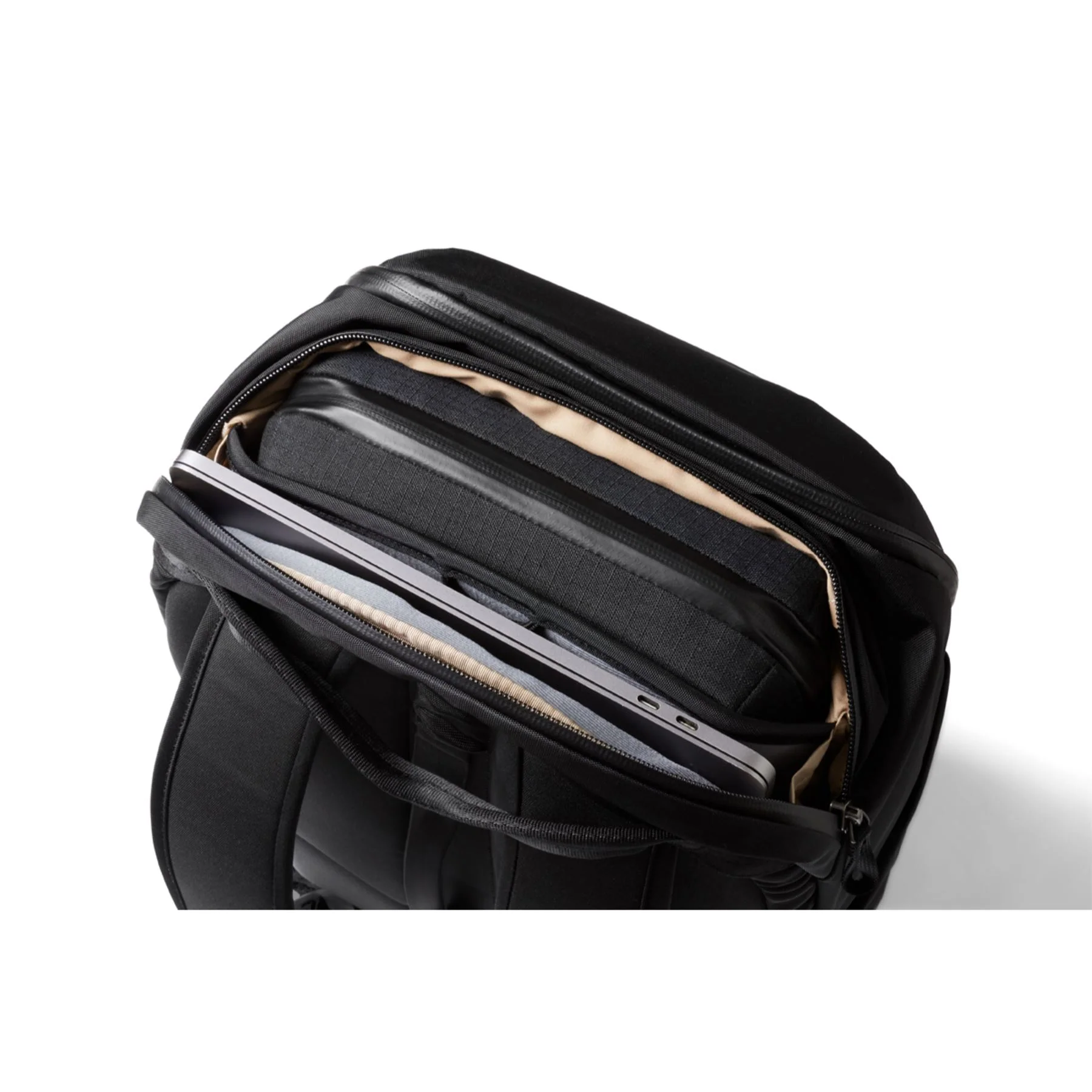 Bellroy Transit Workpack Travel Backpack - Image 73