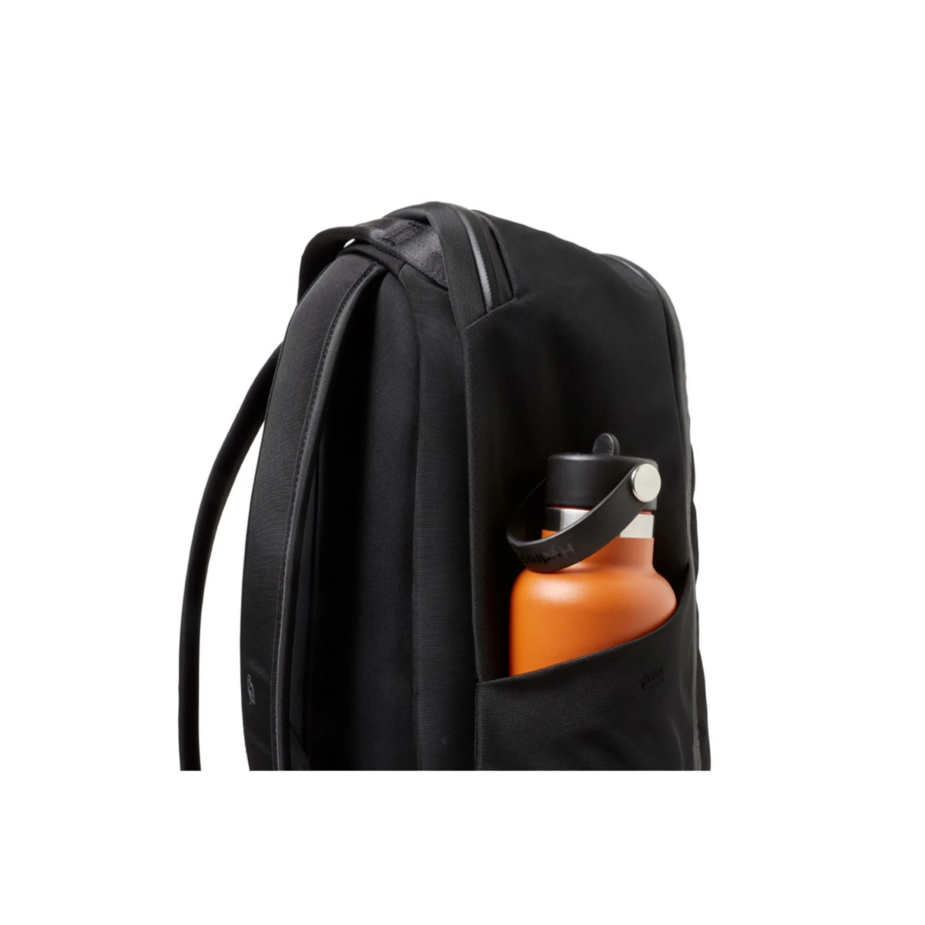 Bellroy Transit Workpack Travel Backpack - Image 74