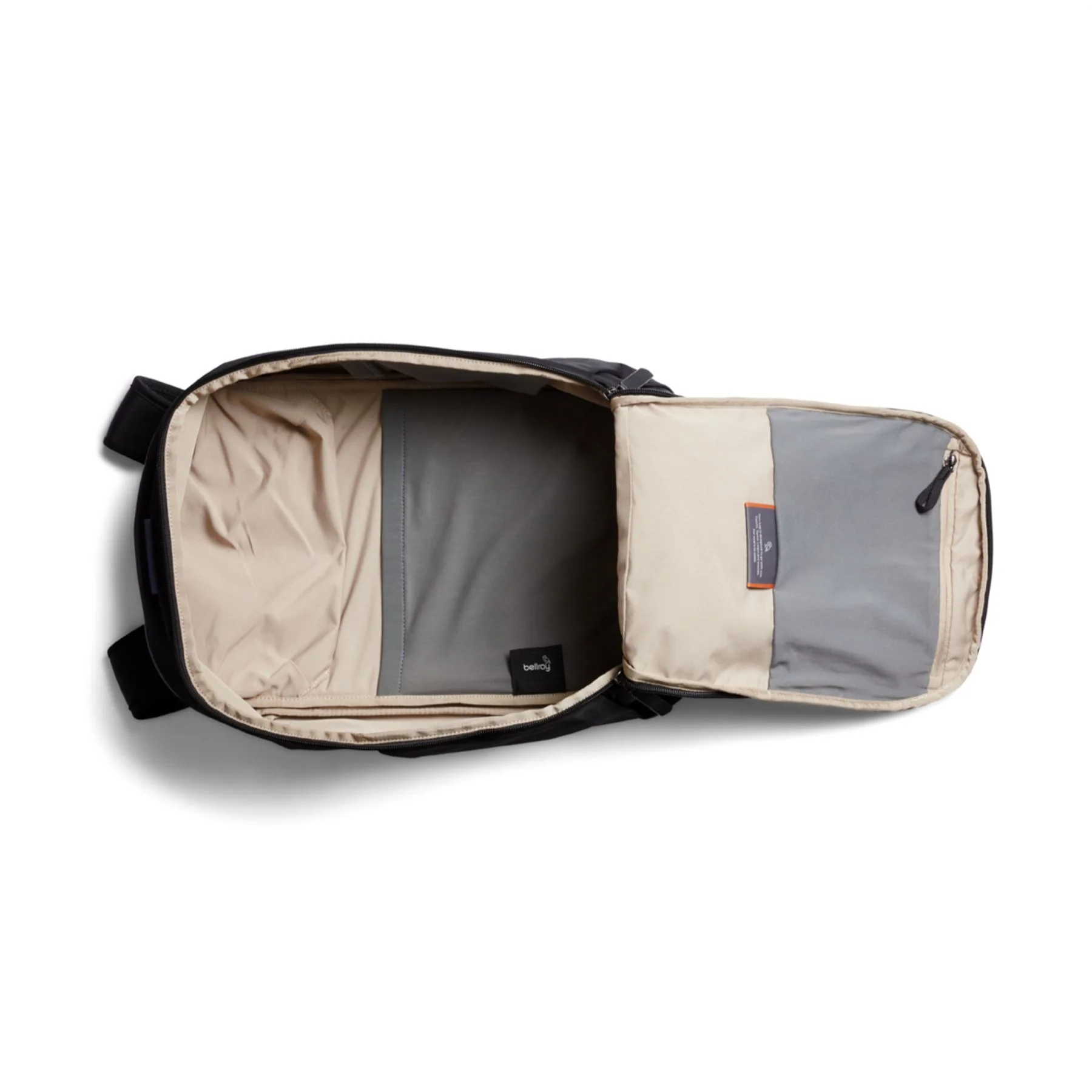 Bellroy Transit Workpack Travel Backpack - Image 77