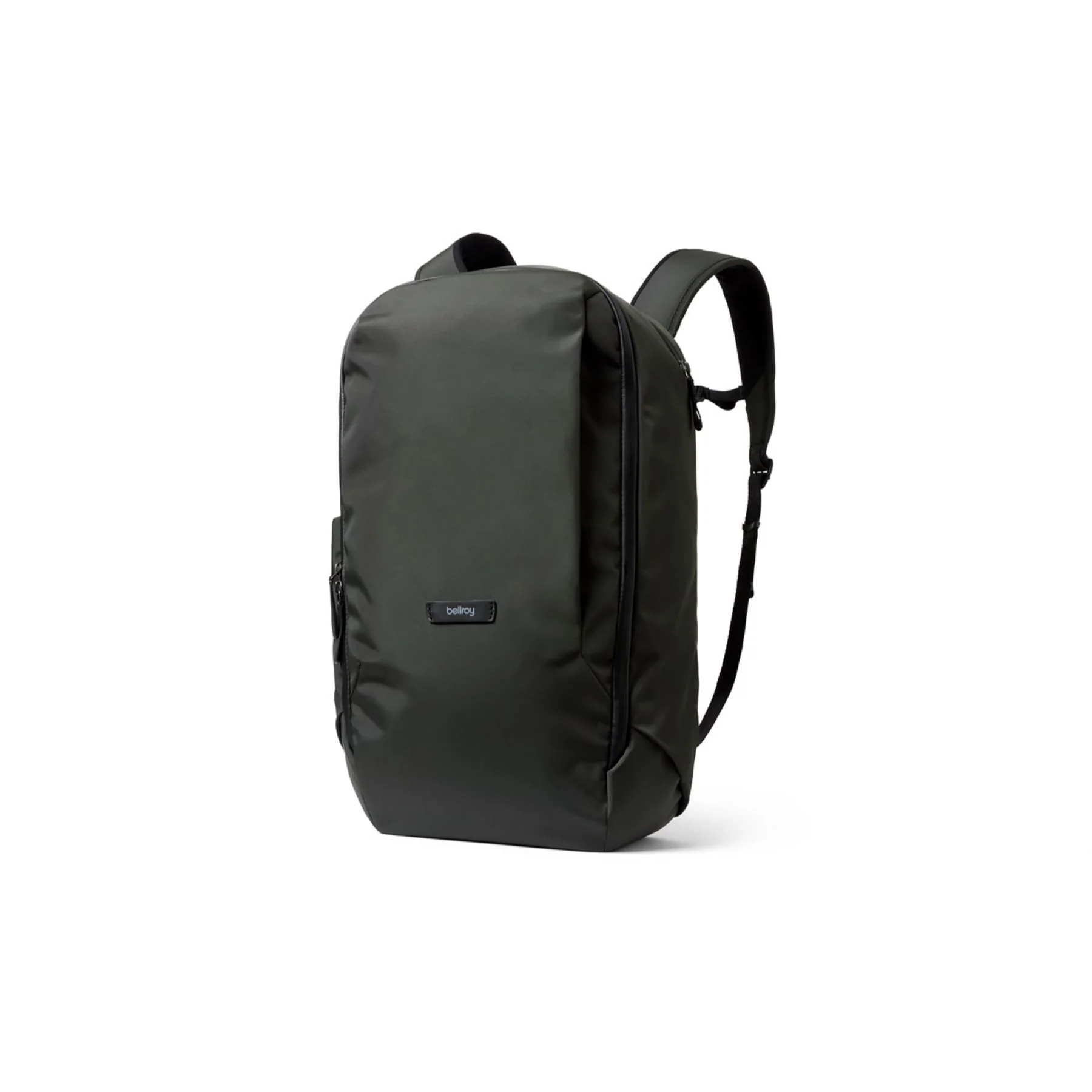 Bellroy Transit Workpack Travel Backpack - Image 79