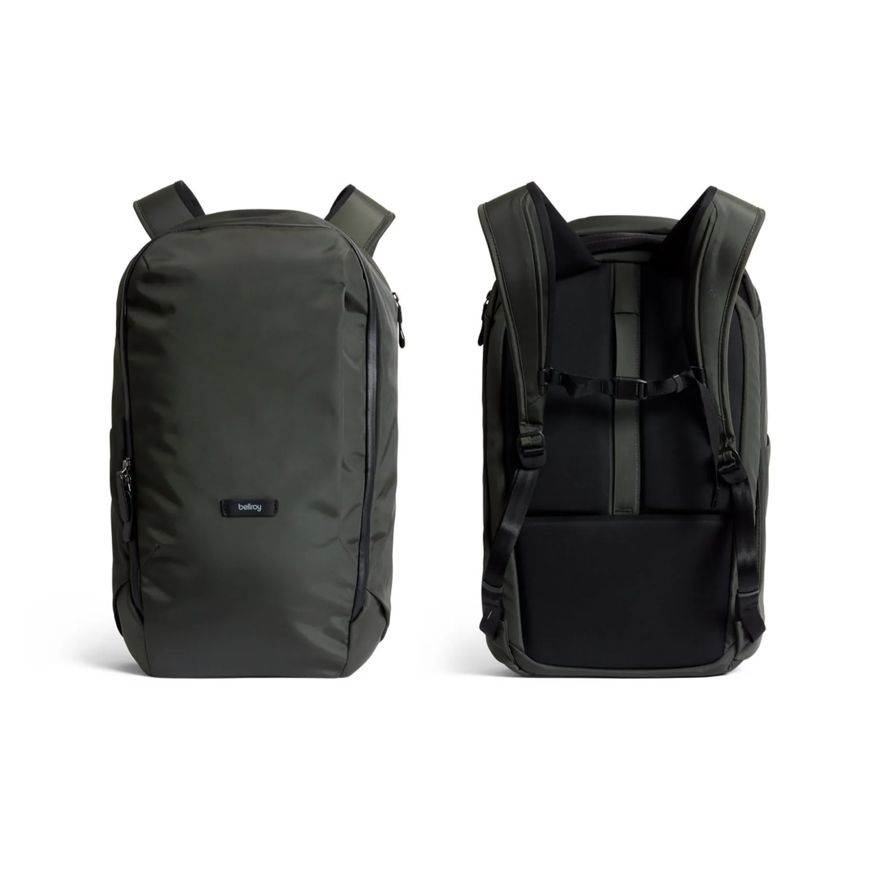 Bellroy Transit Workpack Travel Backpack - Image 80