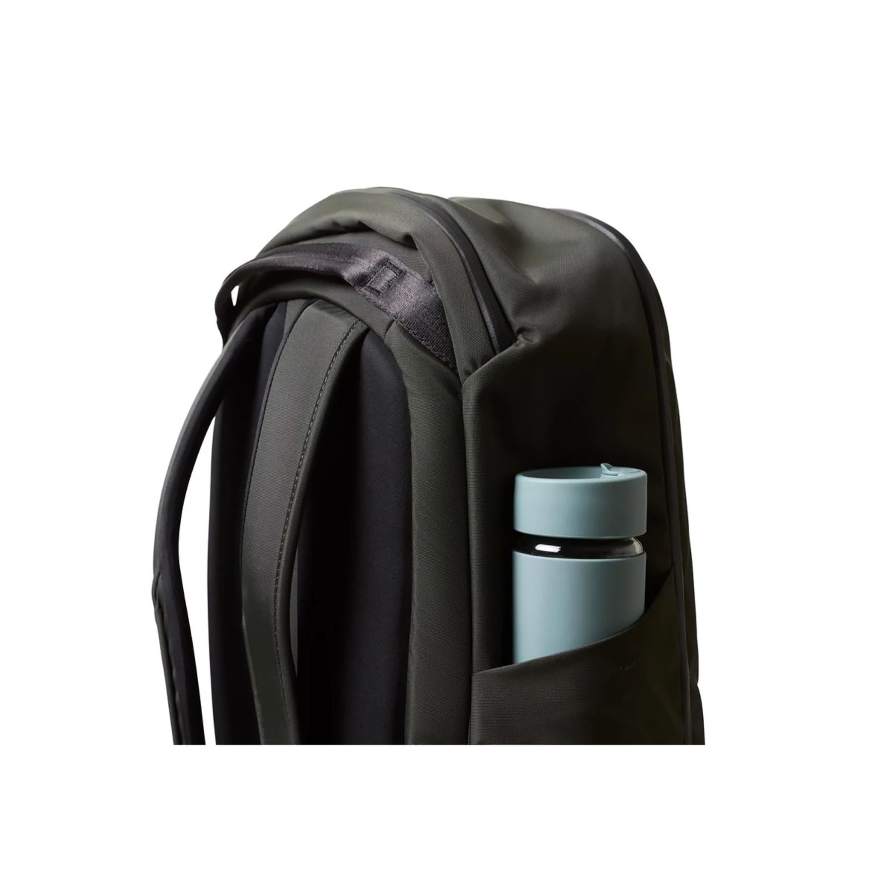 Bellroy Transit Workpack Travel Backpack - Image 84