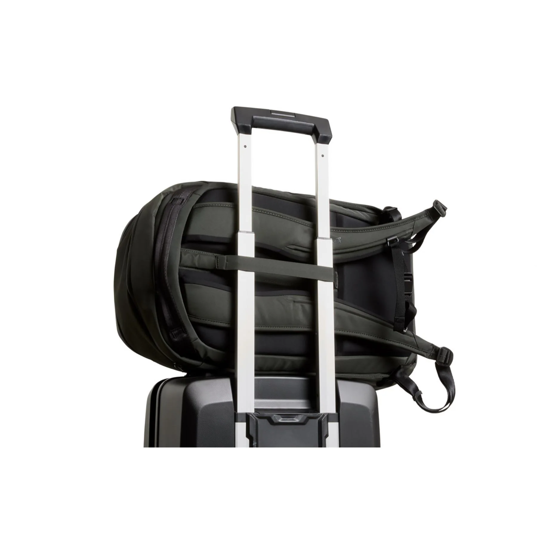 Bellroy Transit Workpack Travel Backpack - Image 86