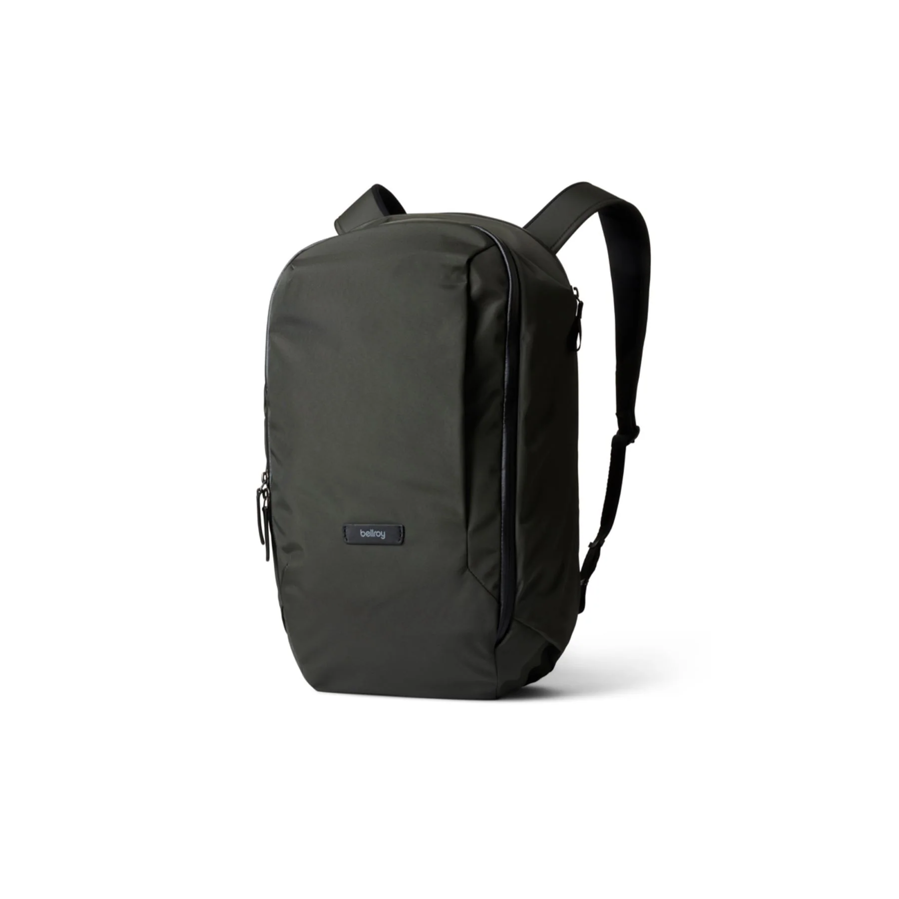 Bellroy Transit Workpack Travel Backpack - Image 88