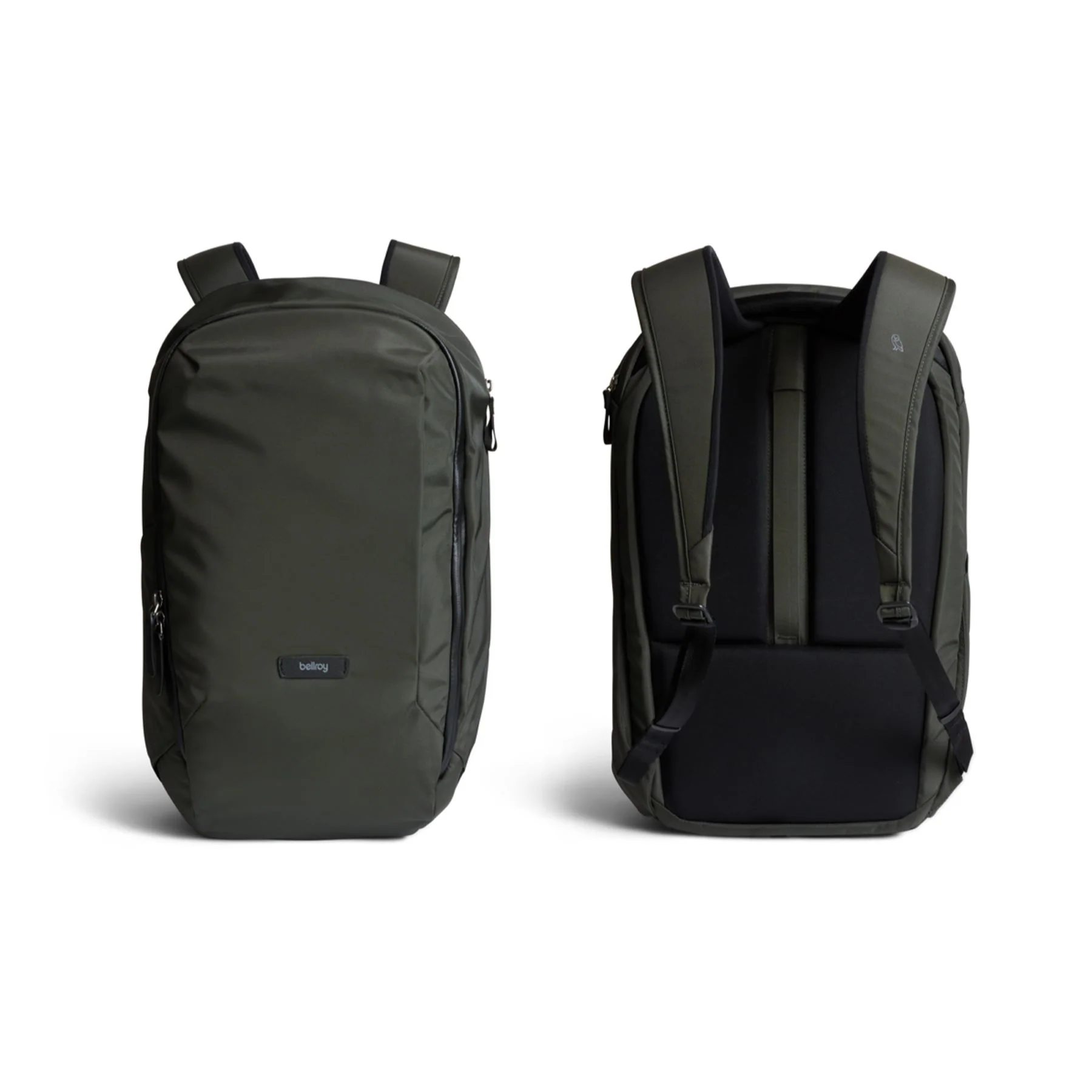 Bellroy Transit Workpack Travel Backpack - Image 89