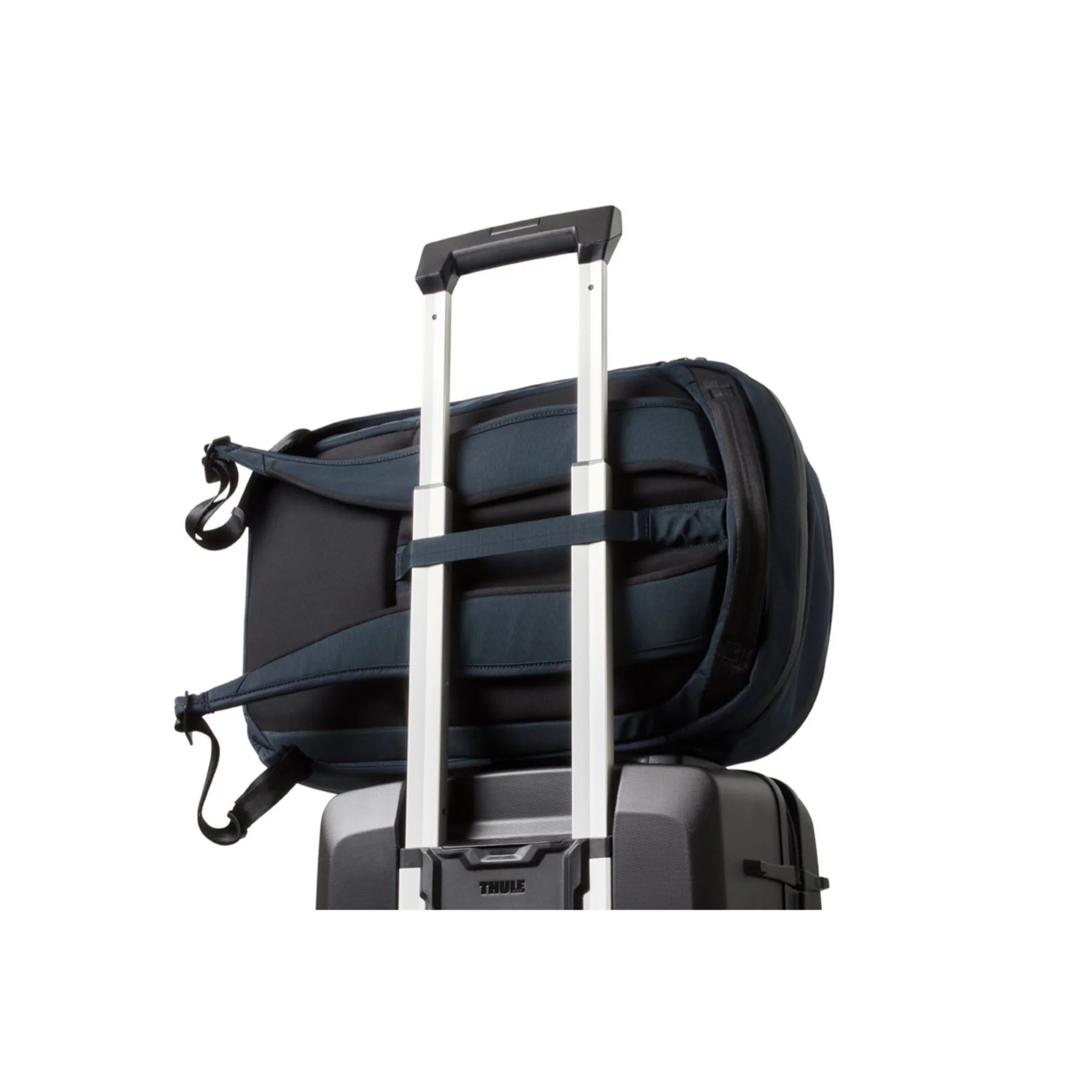 Bellroy Transit Workpack Travel Backpack - Image 9