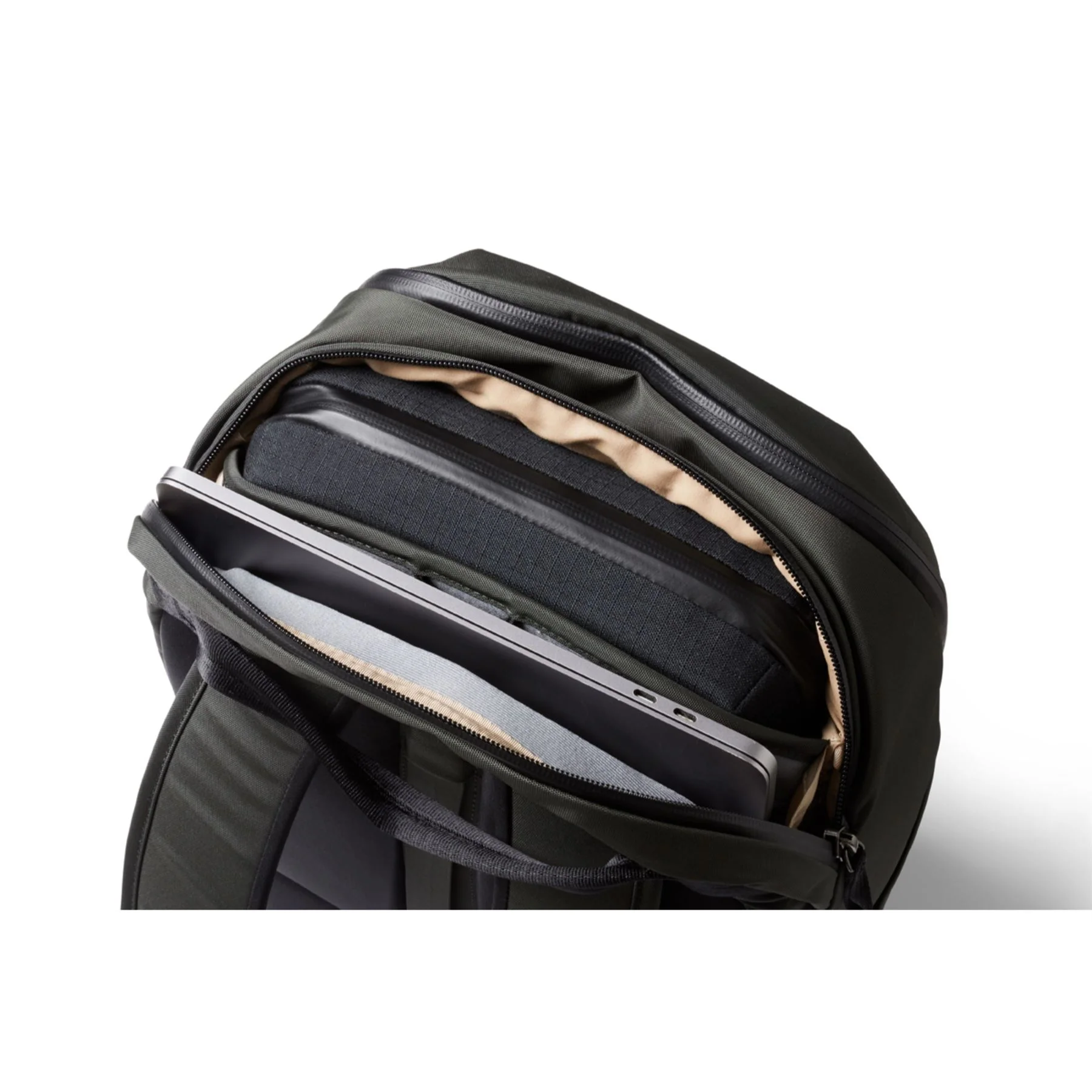 Bellroy Transit Workpack Travel Backpack - Image 92