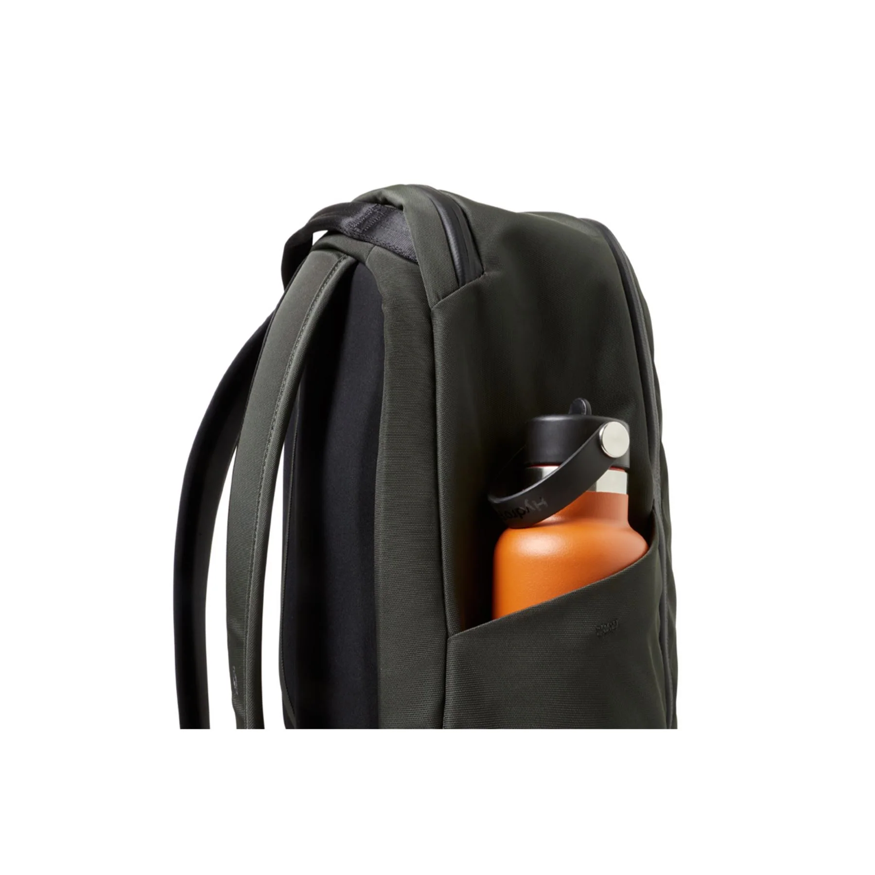 Bellroy Transit Workpack Travel Backpack - Image 93