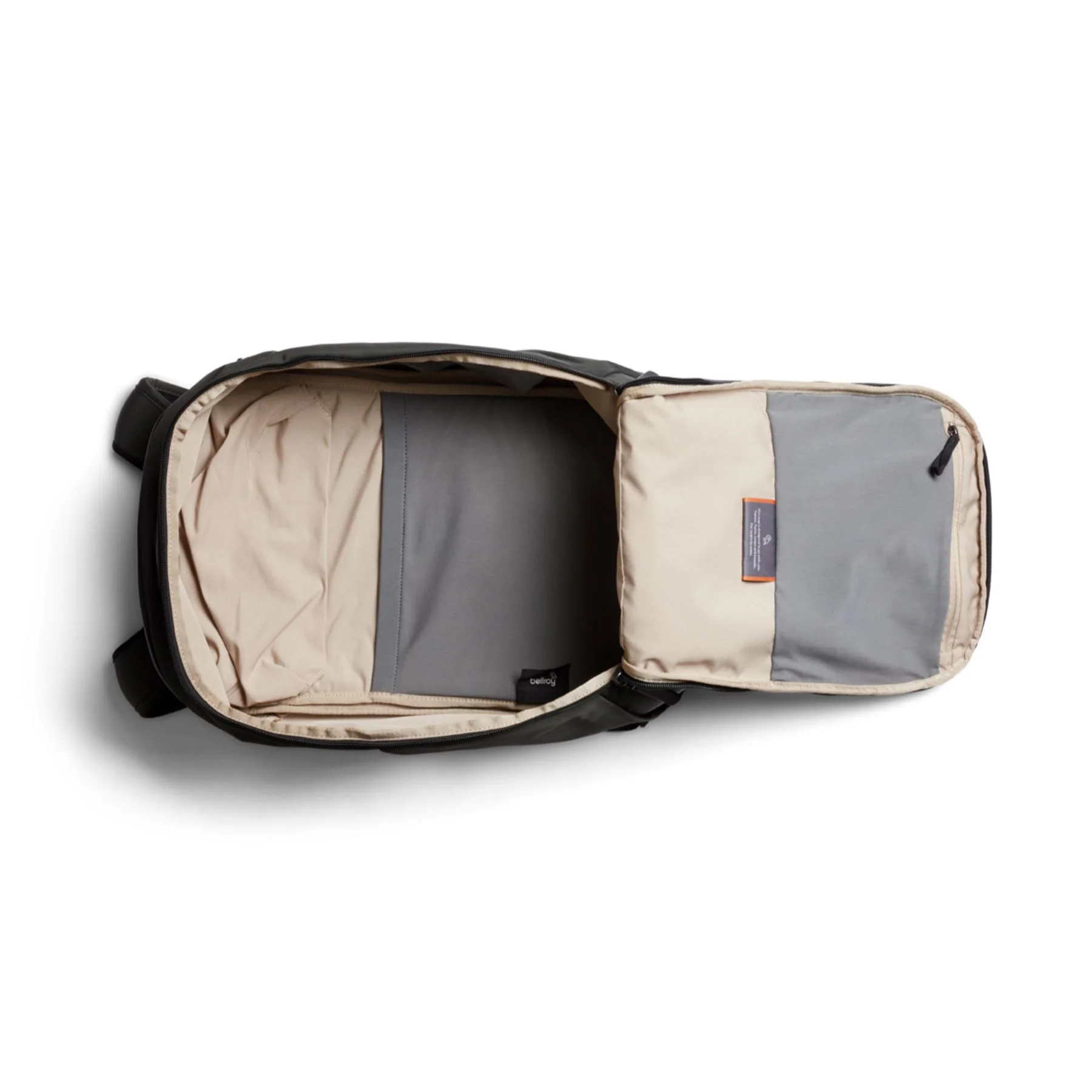 Bellroy Transit Workpack Travel Backpack - Image 96