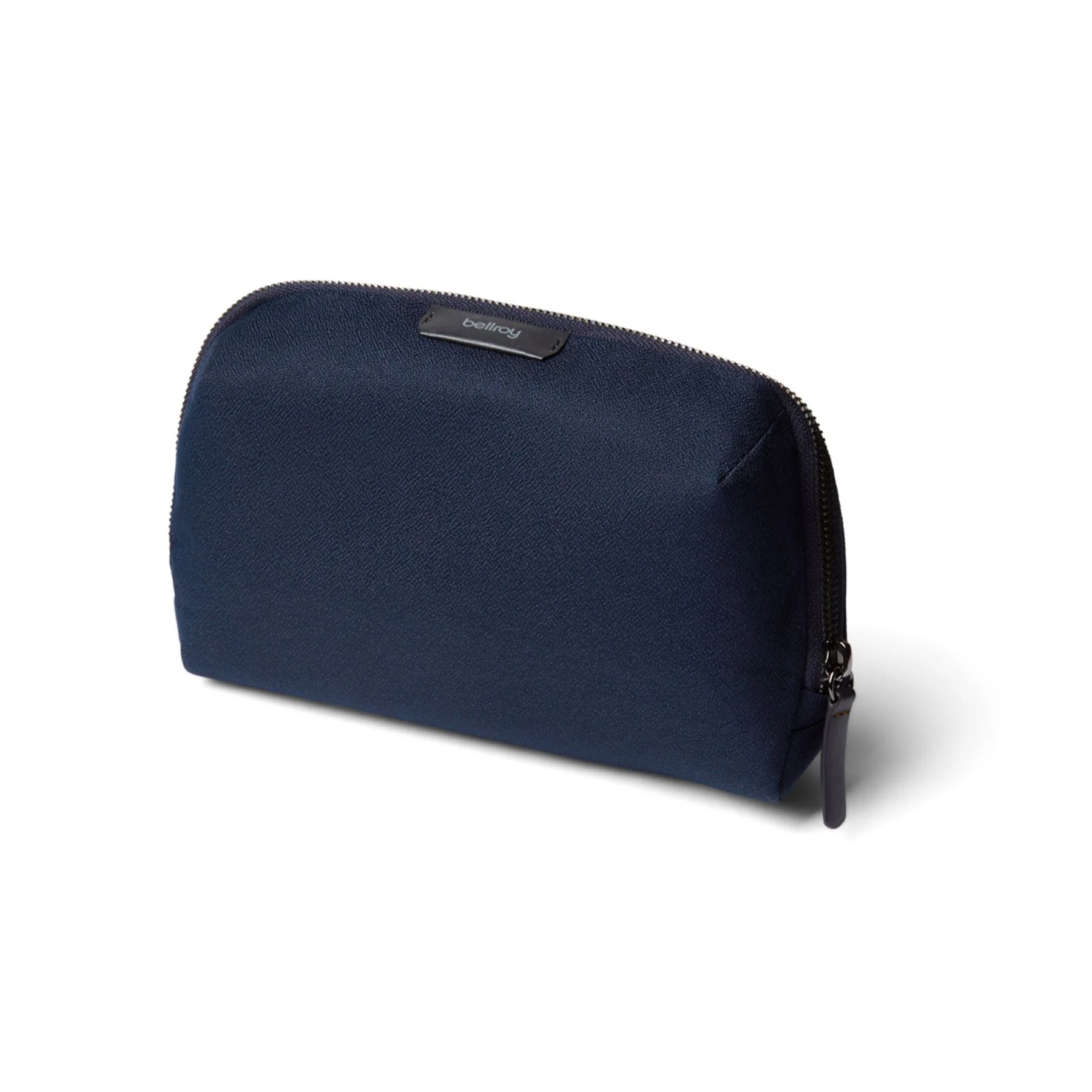 Bellroy Travel Desk Caddy - Image 20