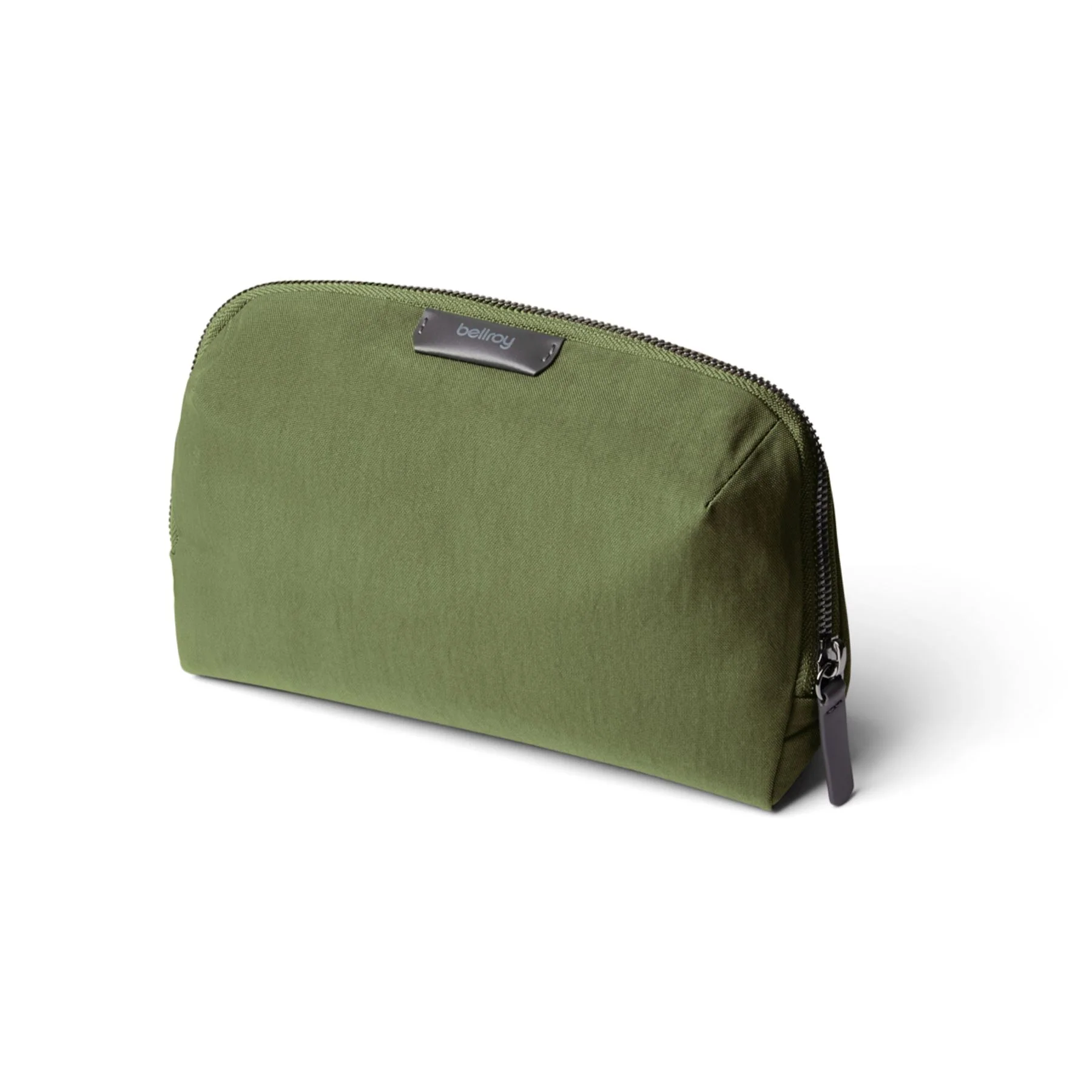 Bellroy Travel Desk Caddy - Image 29