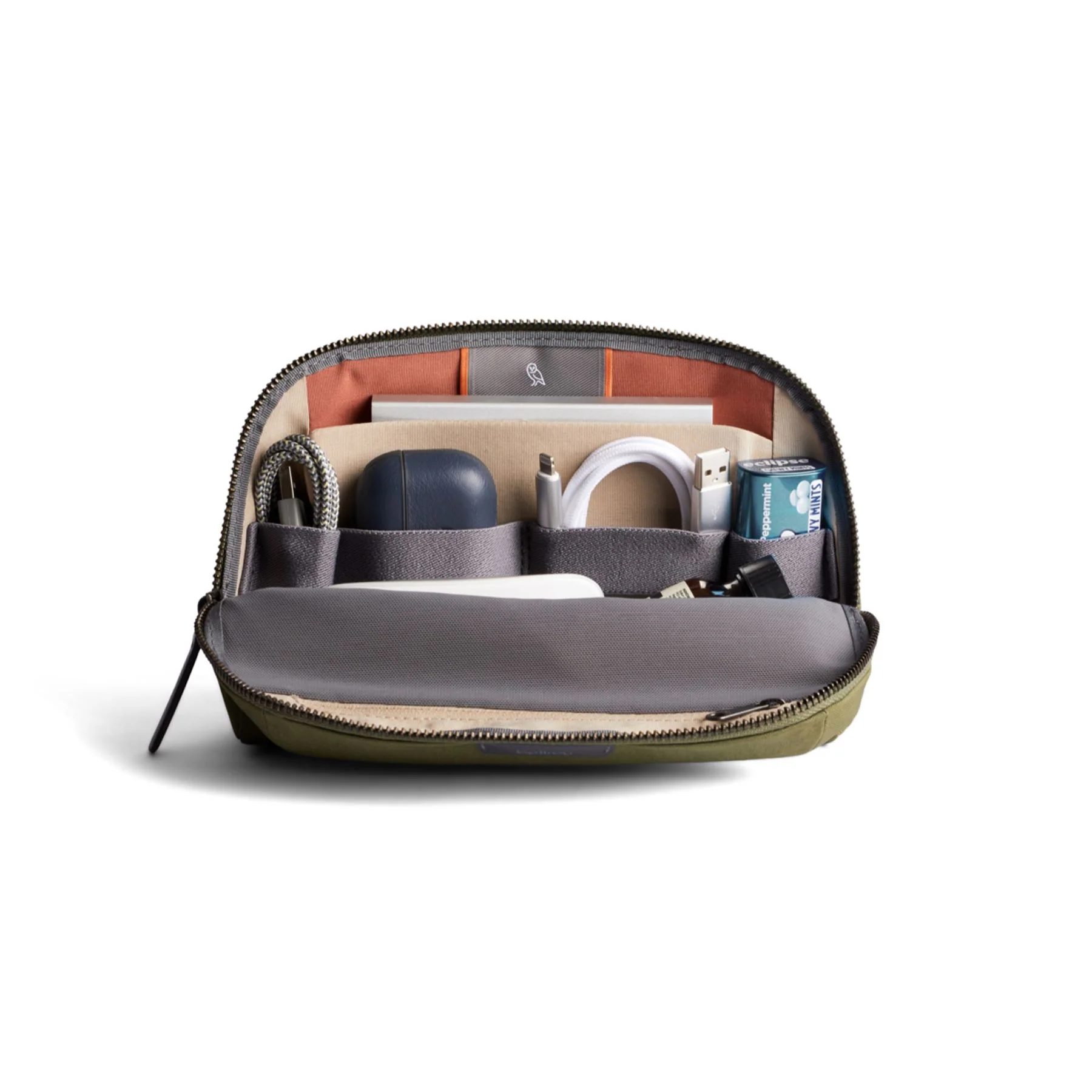 Bellroy Travel Desk Caddy - Image 30