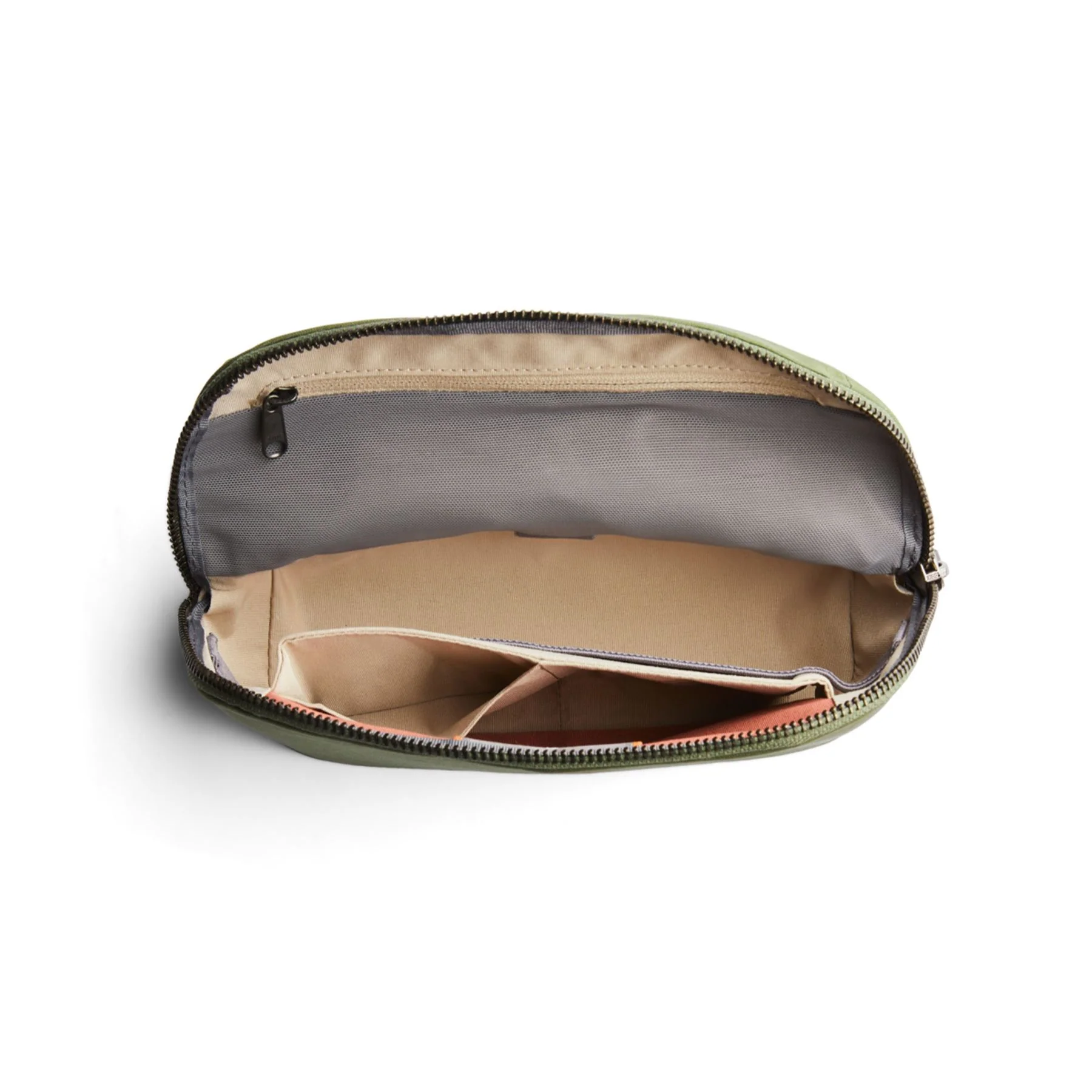 Bellroy Travel Desk Caddy - Image 31