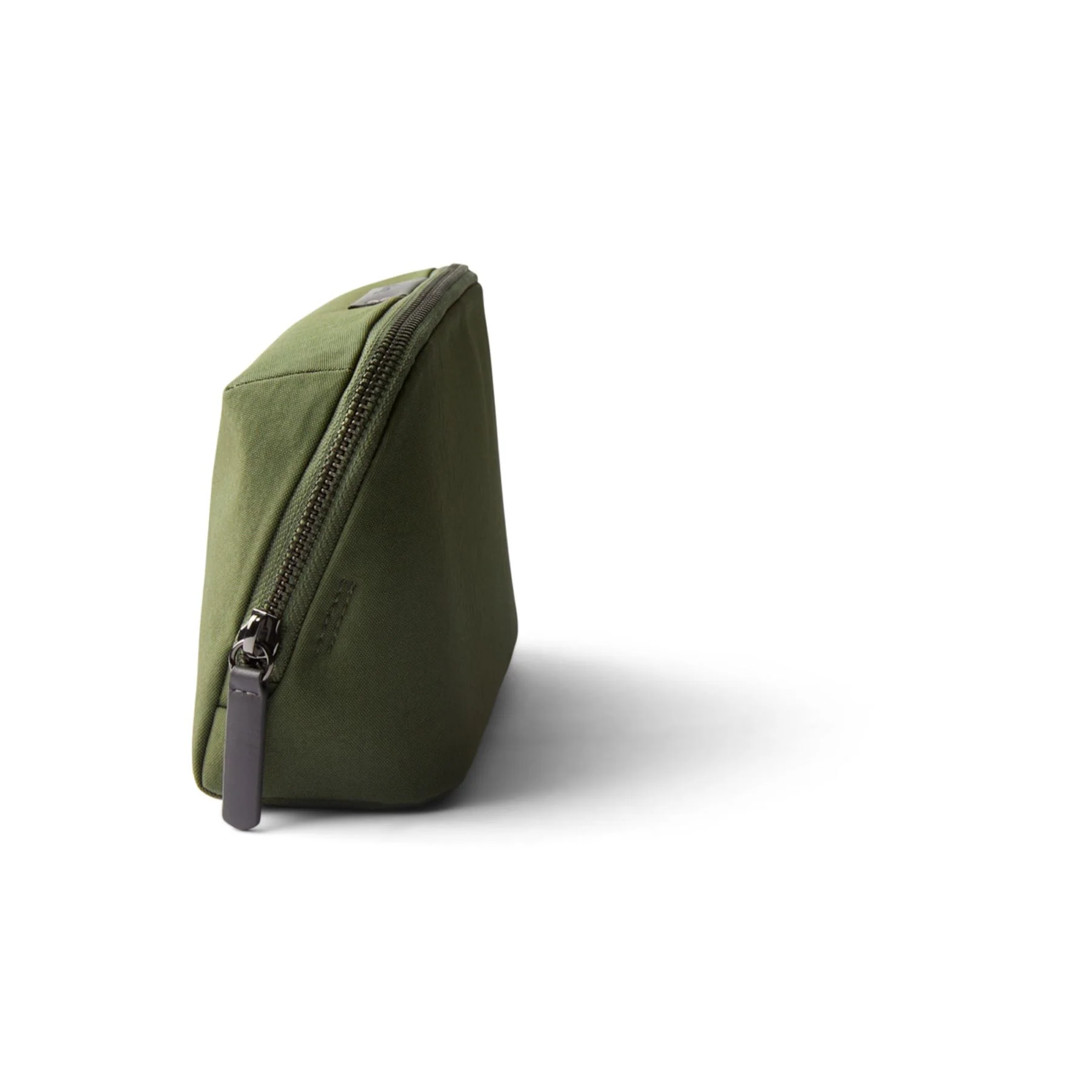 Bellroy Travel Desk Caddy - Image 33