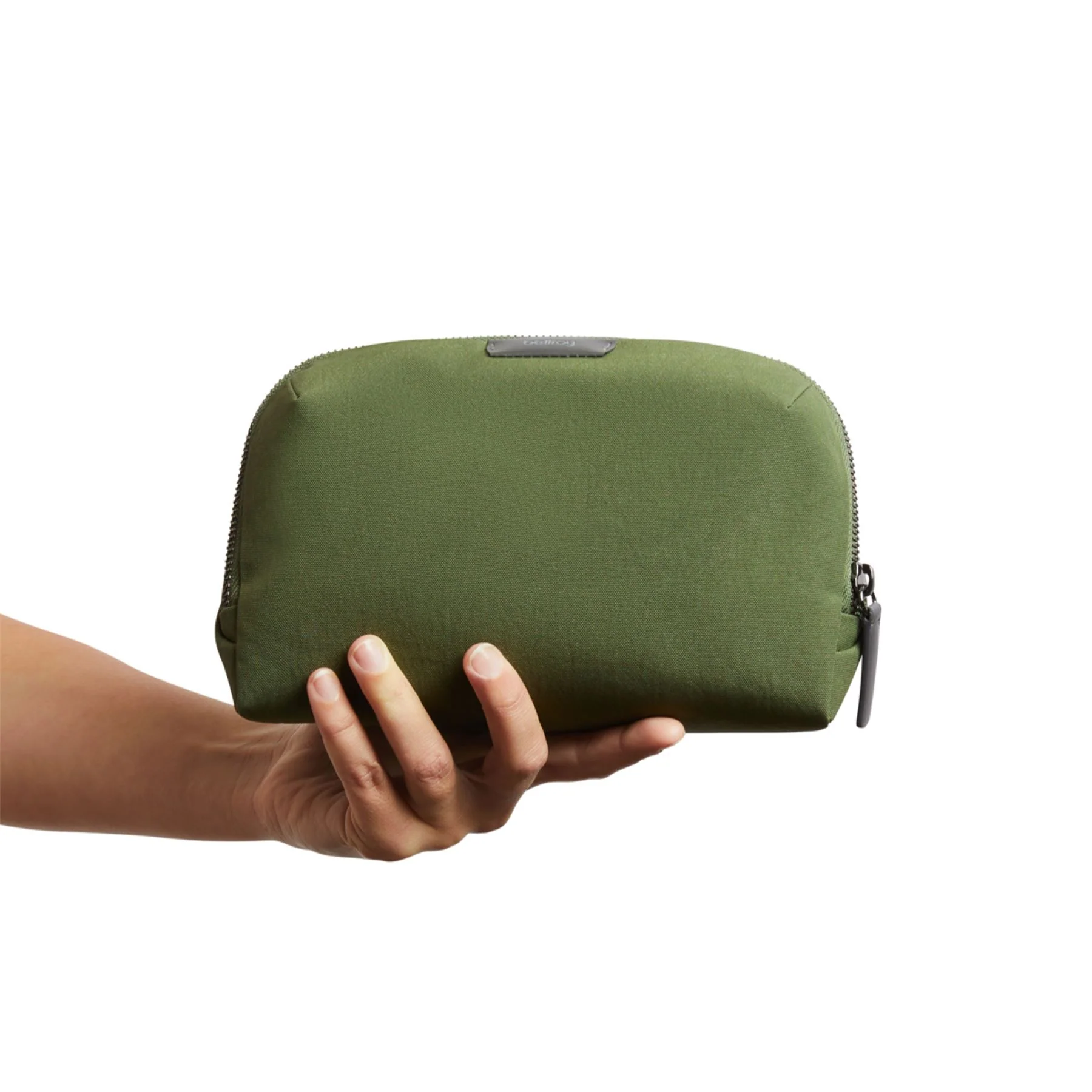 Bellroy Travel Desk Caddy - Image 36