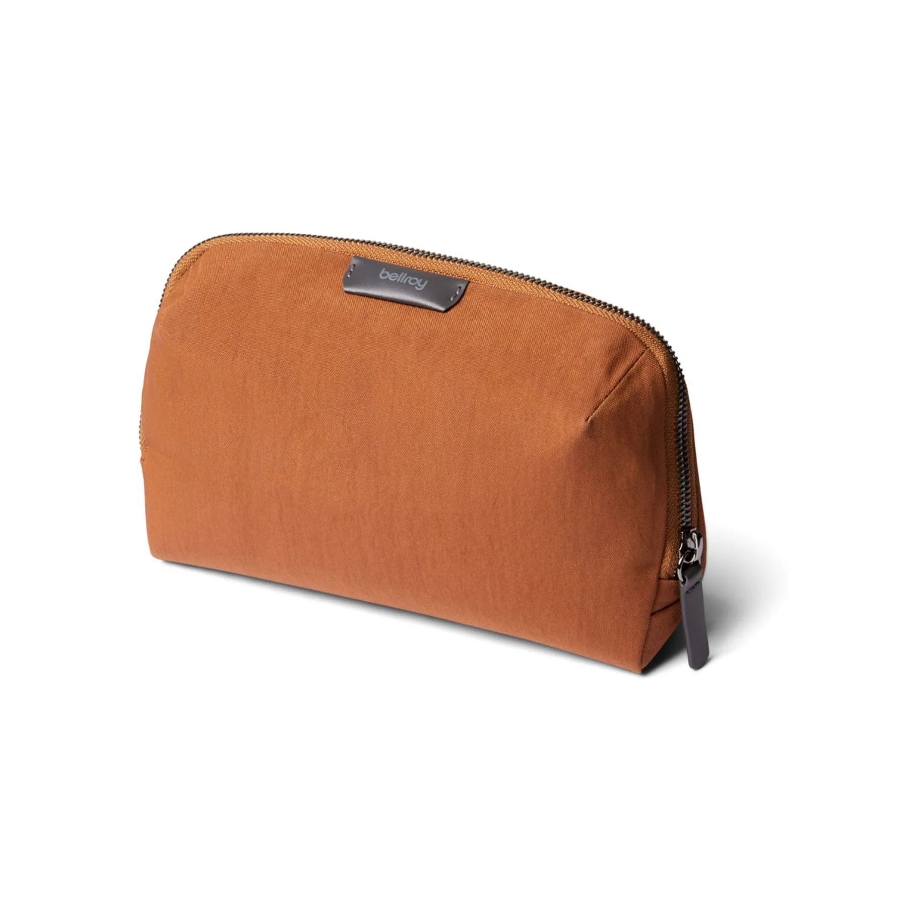 Bellroy Travel Desk Caddy - Image 38