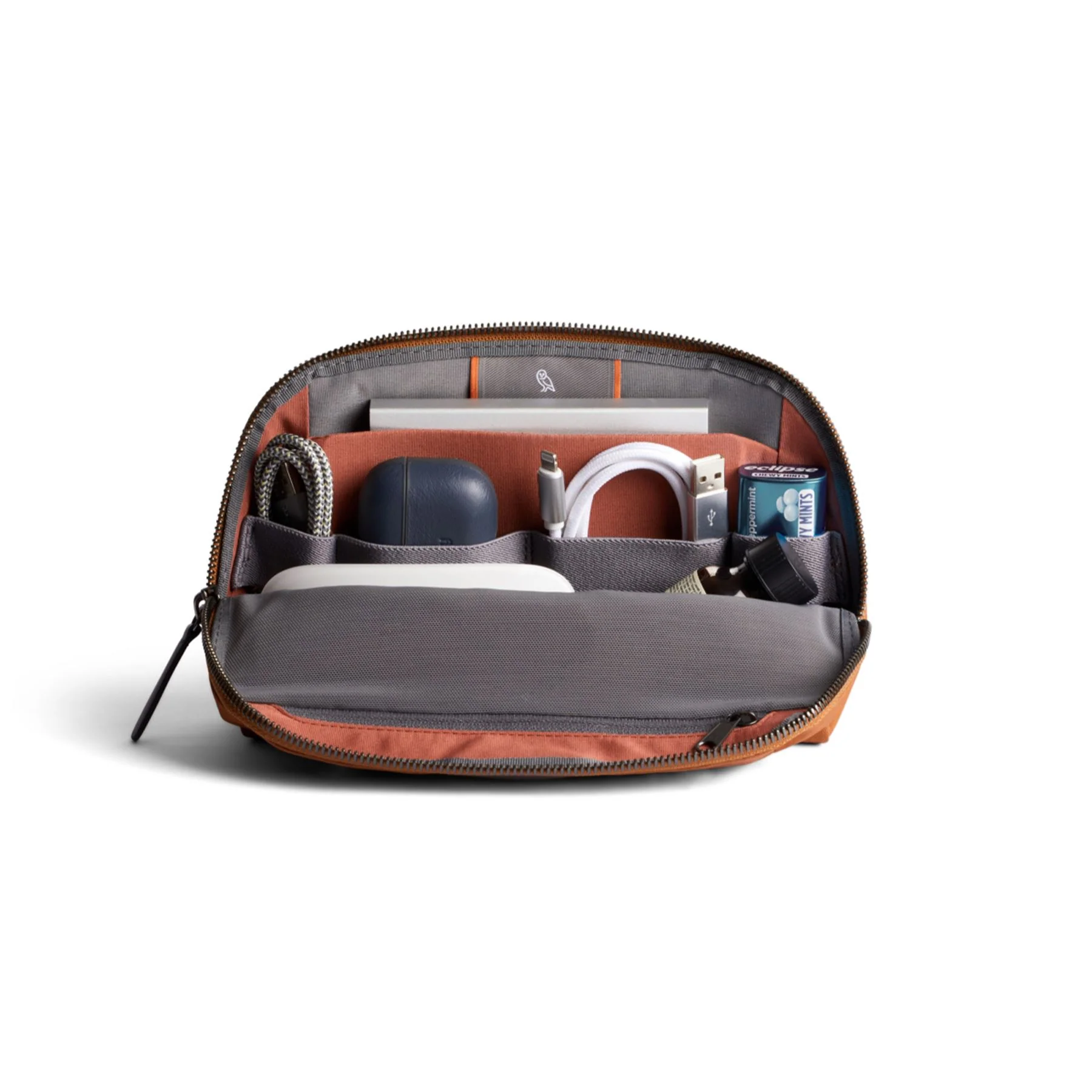 Bellroy Travel Desk Caddy - Image 39
