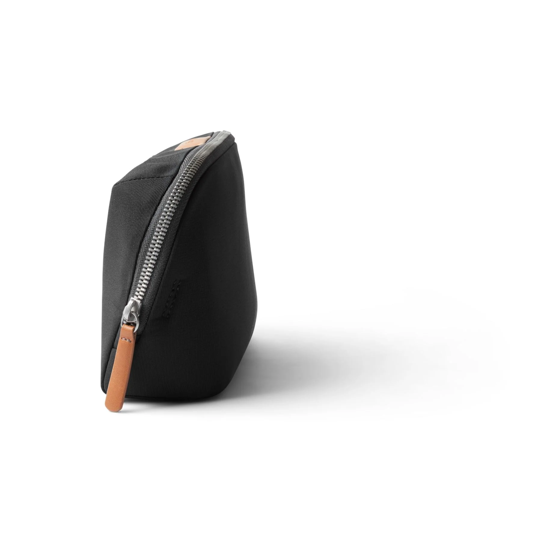 Bellroy Travel Desk Caddy - Image 6