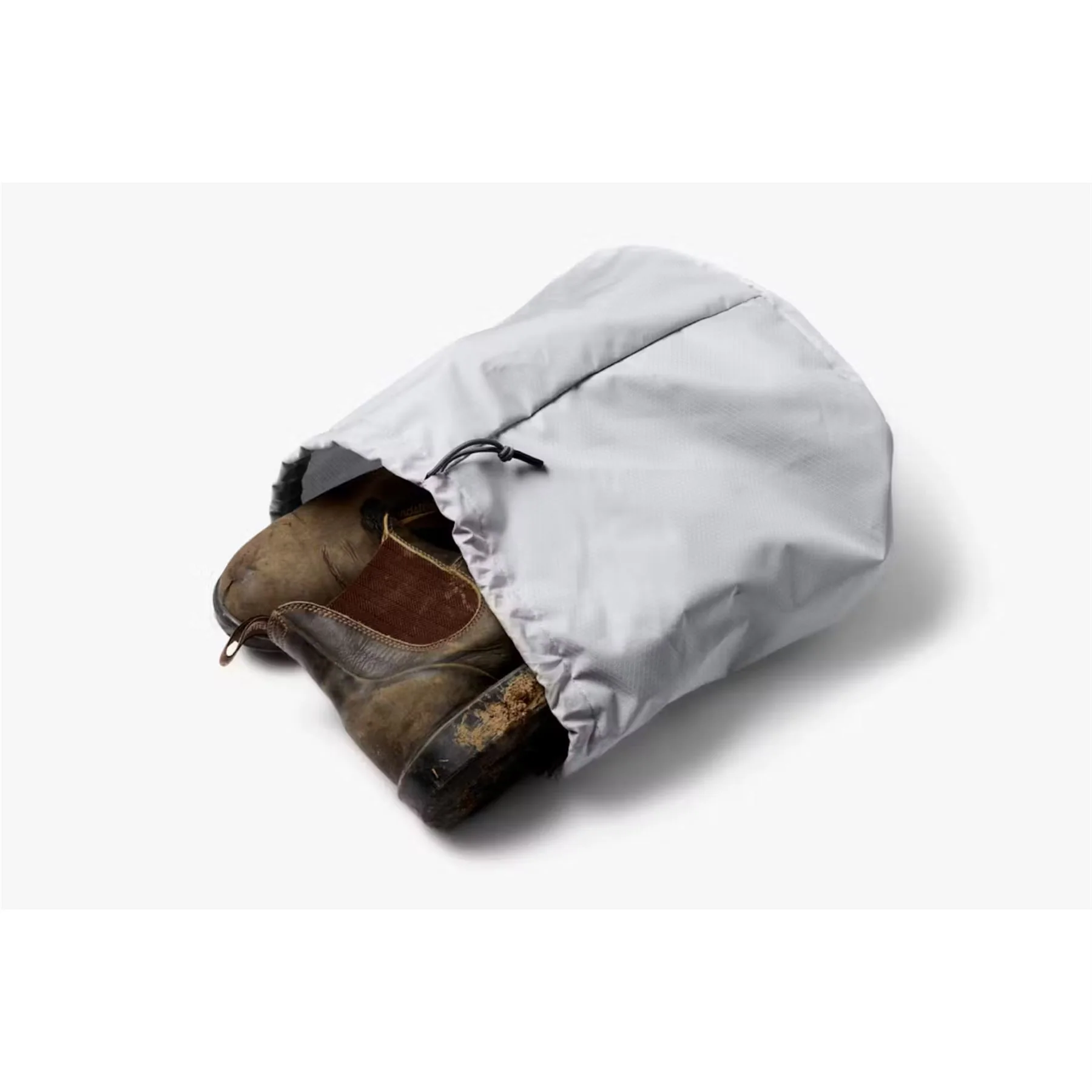 Bellroy Venture Duffel Holdall - Image 10