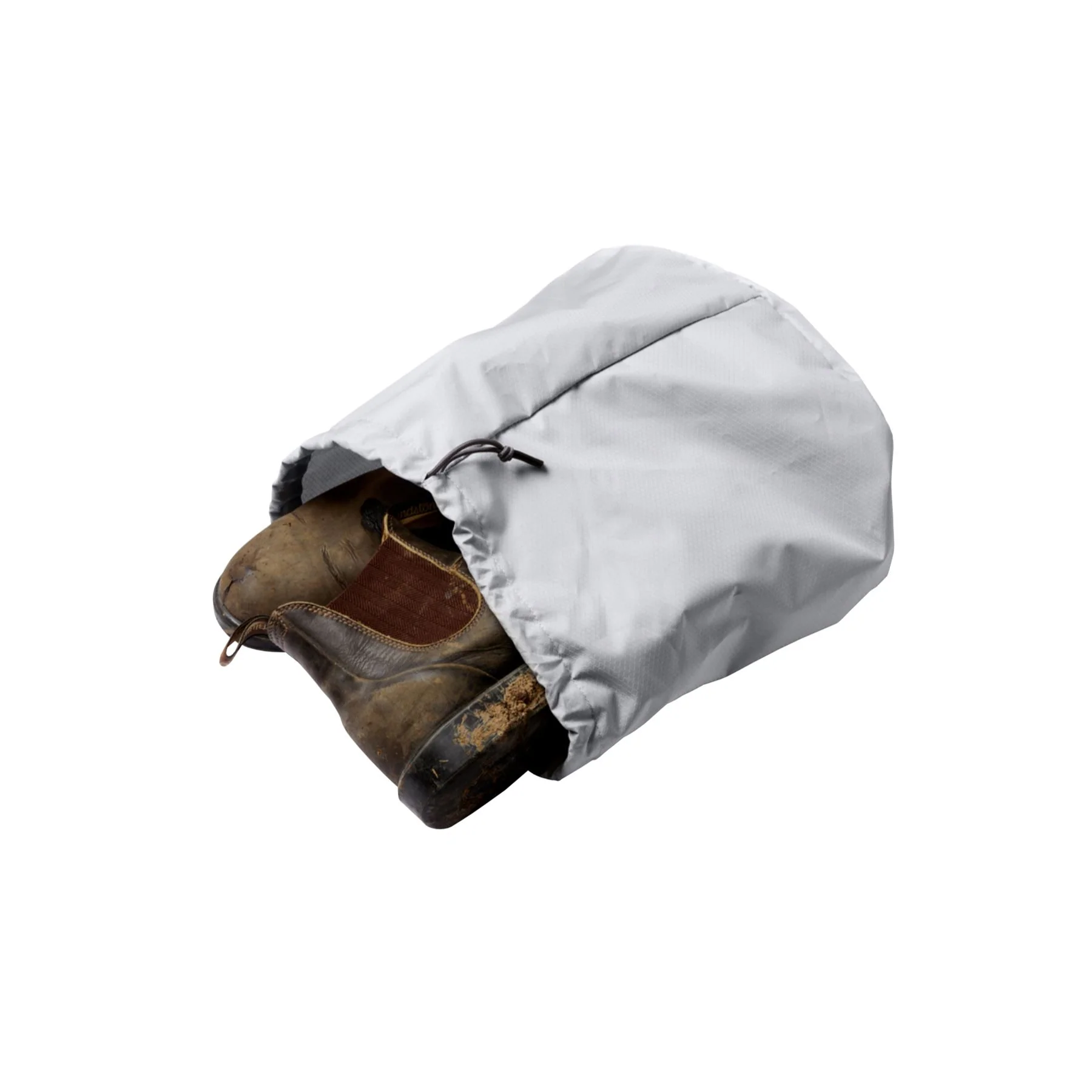 Bellroy Venture Duffel Holdall - Image 32