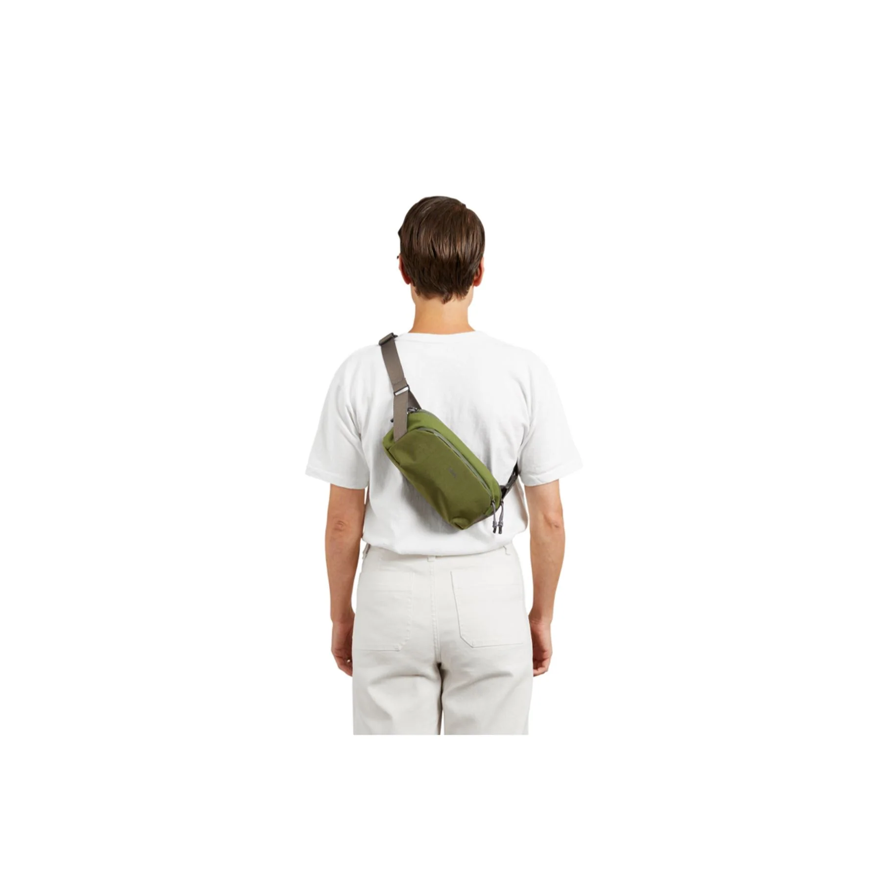 Bellroy Venture Ready Sling 2.5L Bum Bag - Image 11