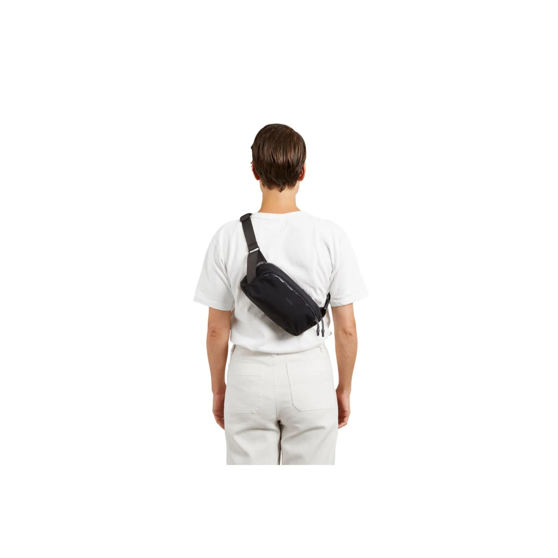 Bellroy Venture Ready Sling 2.5L Bum Bag - Image 22