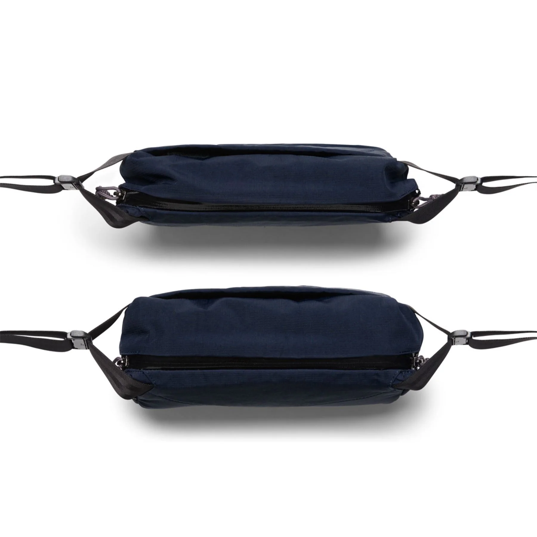 Bellroy Venture Sling Bum Bag - Image 37