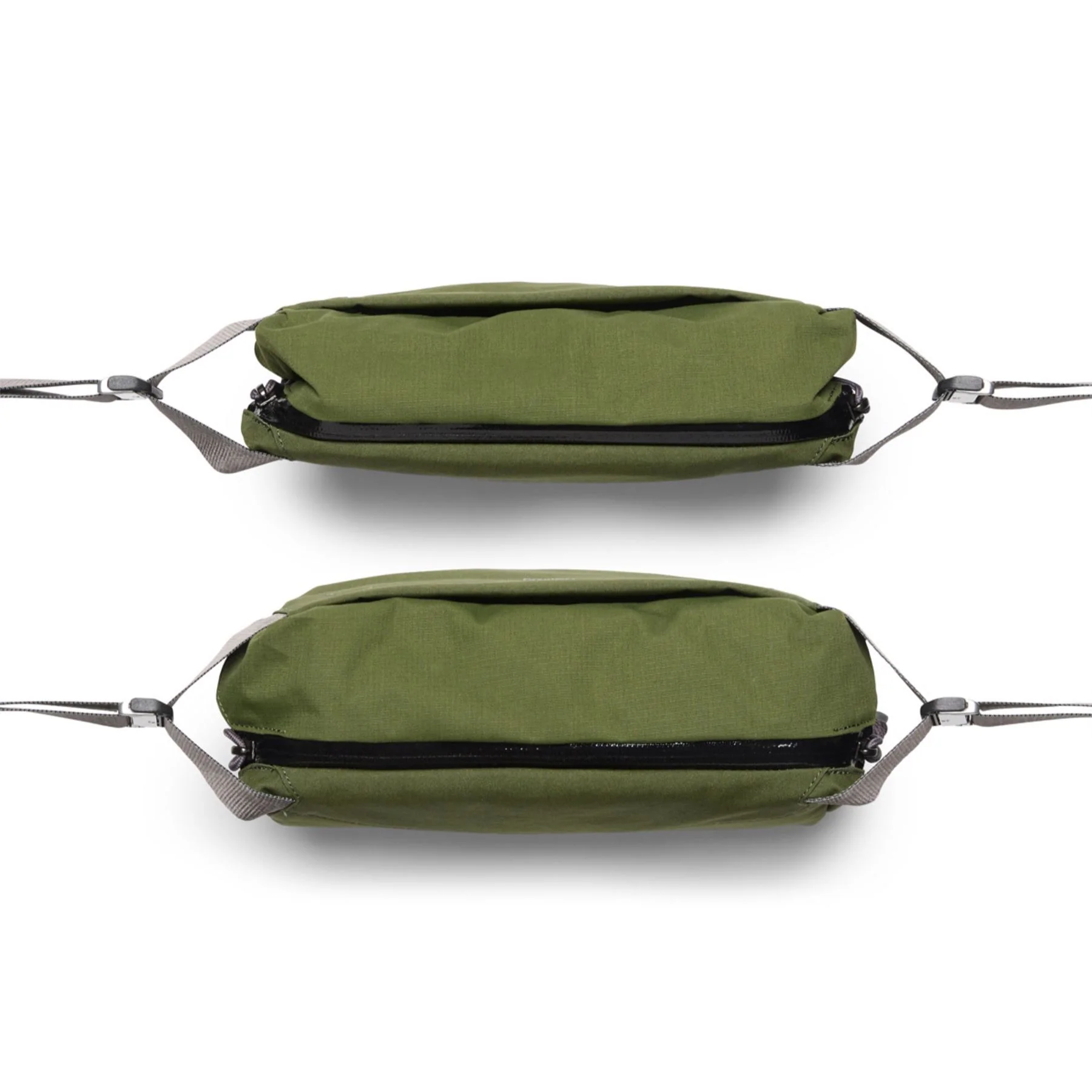 Bellroy Venture Sling Bum Bag - Image 4